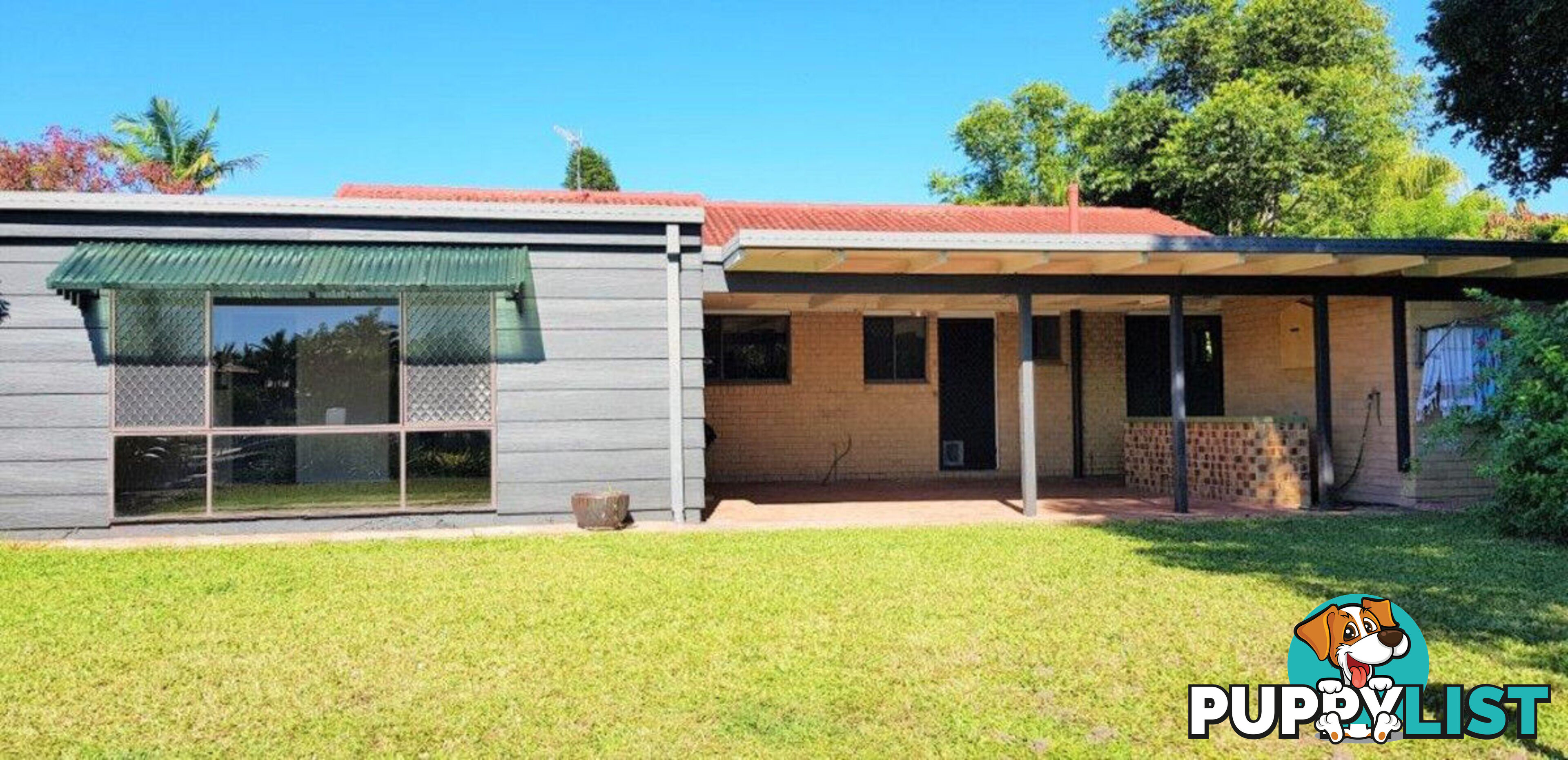 31 Mainsail Street CURRUMBIN WATERS QLD 4223