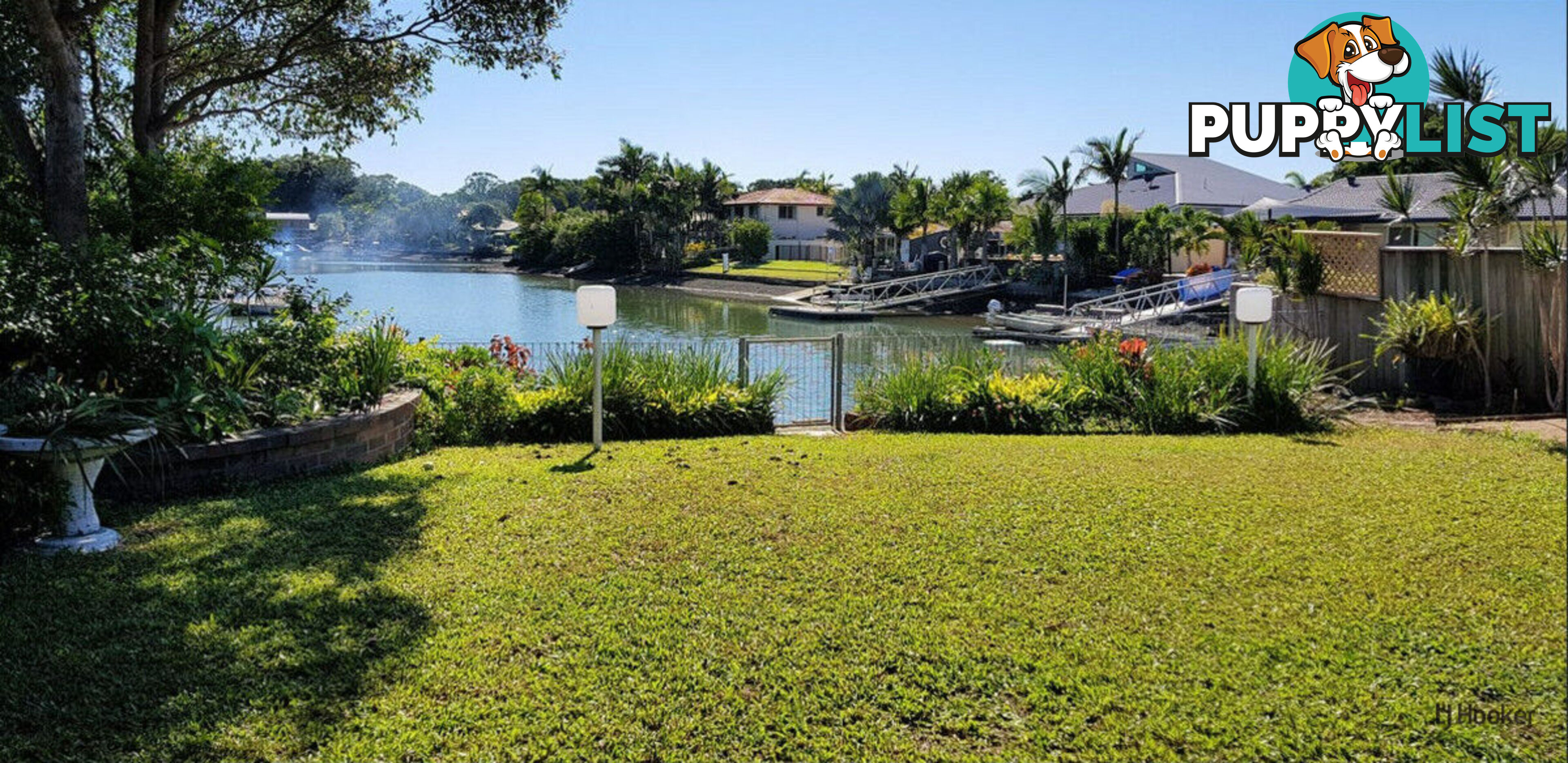 31 Mainsail Street CURRUMBIN WATERS QLD 4223