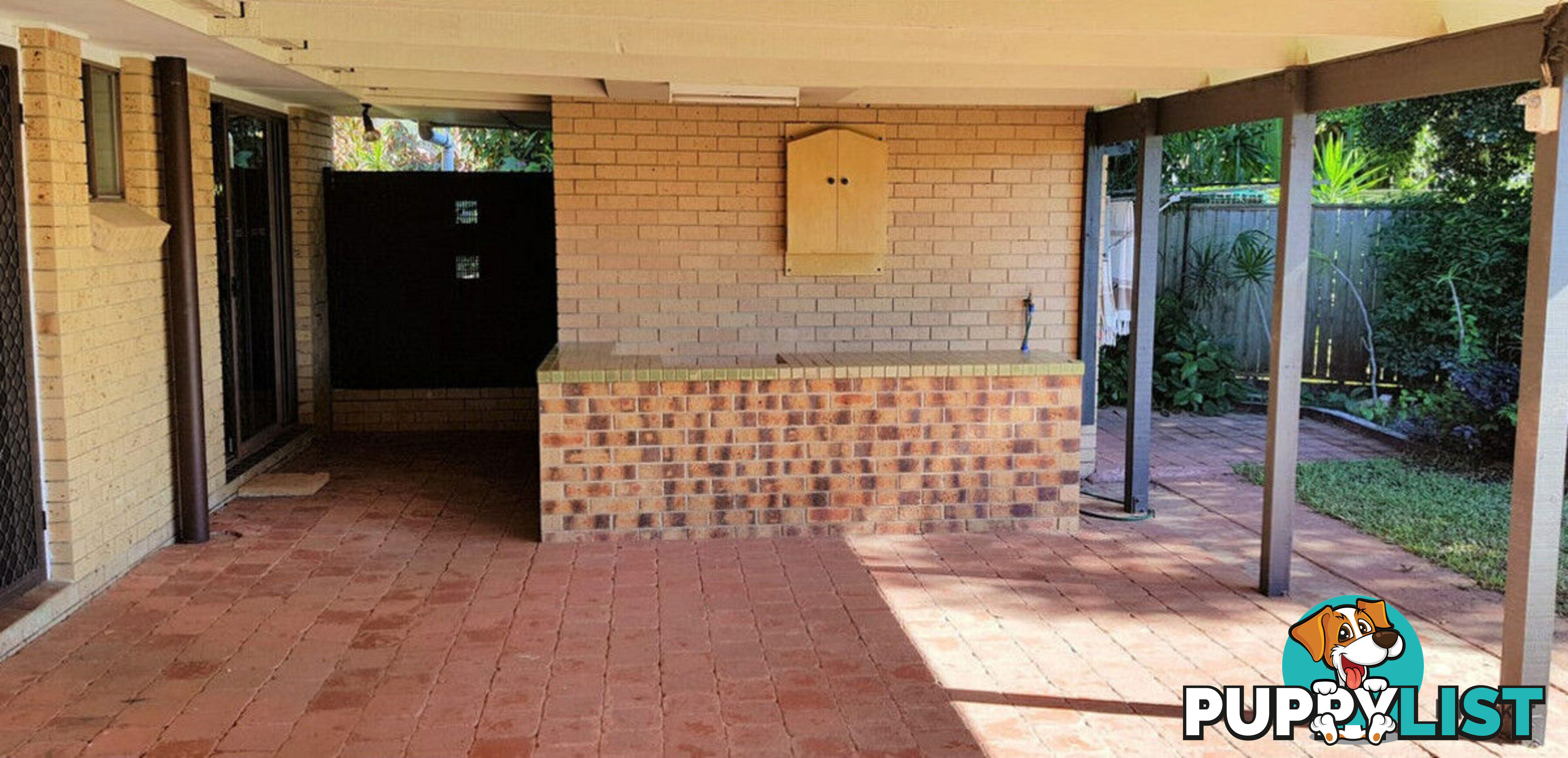 31 Mainsail Street CURRUMBIN WATERS QLD 4223