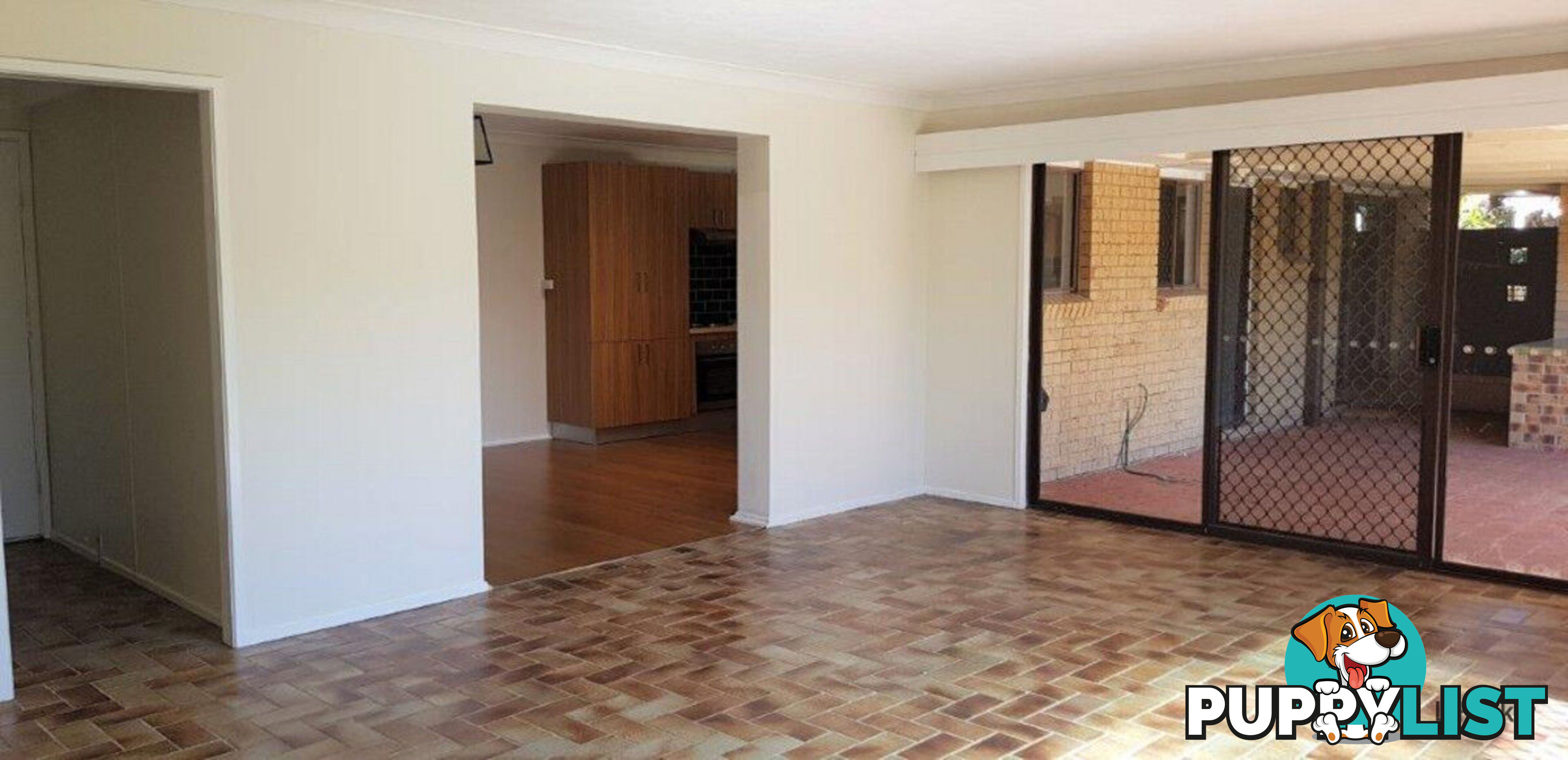 31 Mainsail Street CURRUMBIN WATERS QLD 4223
