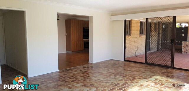 31 Mainsail Street CURRUMBIN WATERS QLD 4223