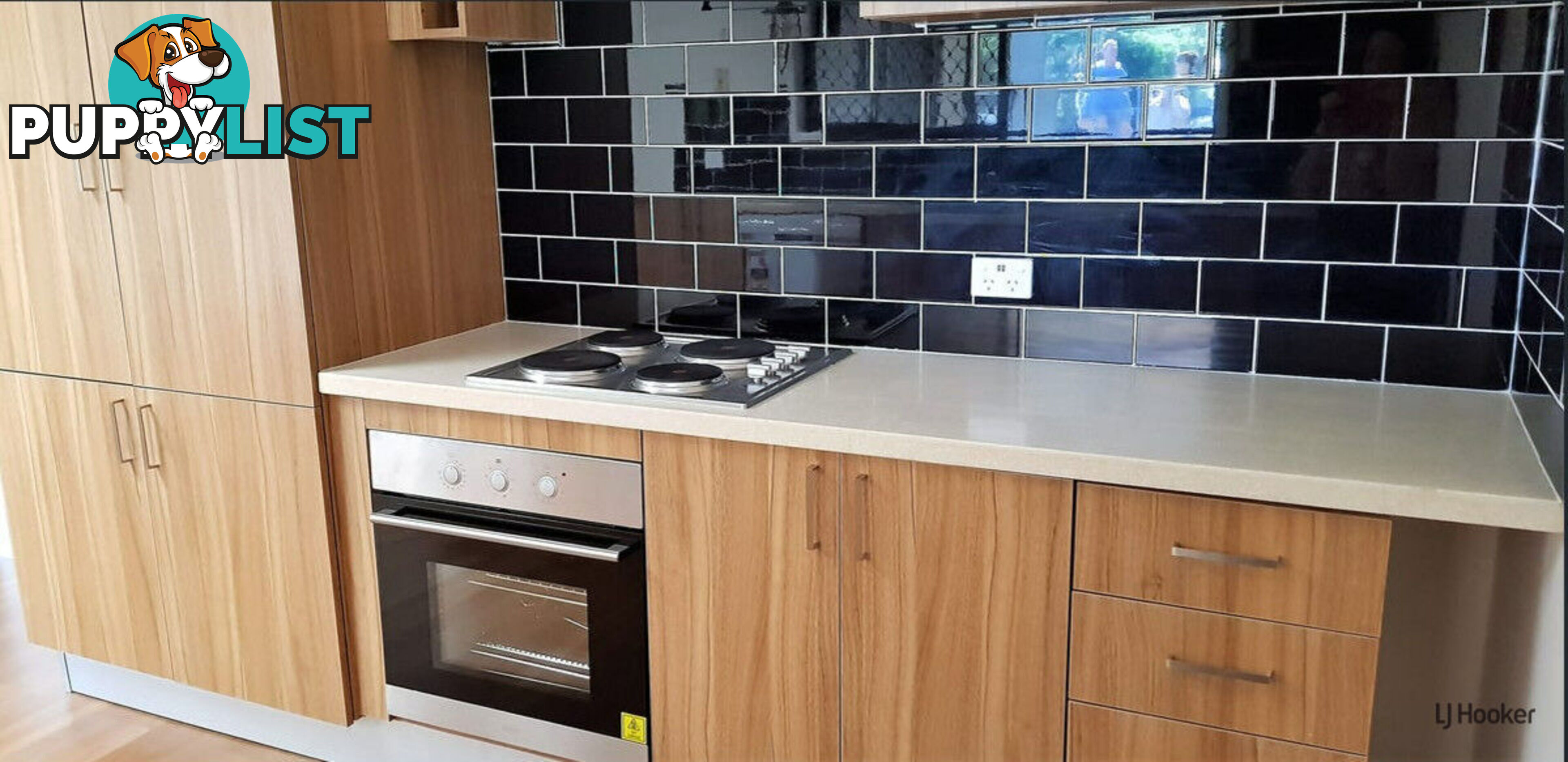 31 Mainsail Street CURRUMBIN WATERS QLD 4223
