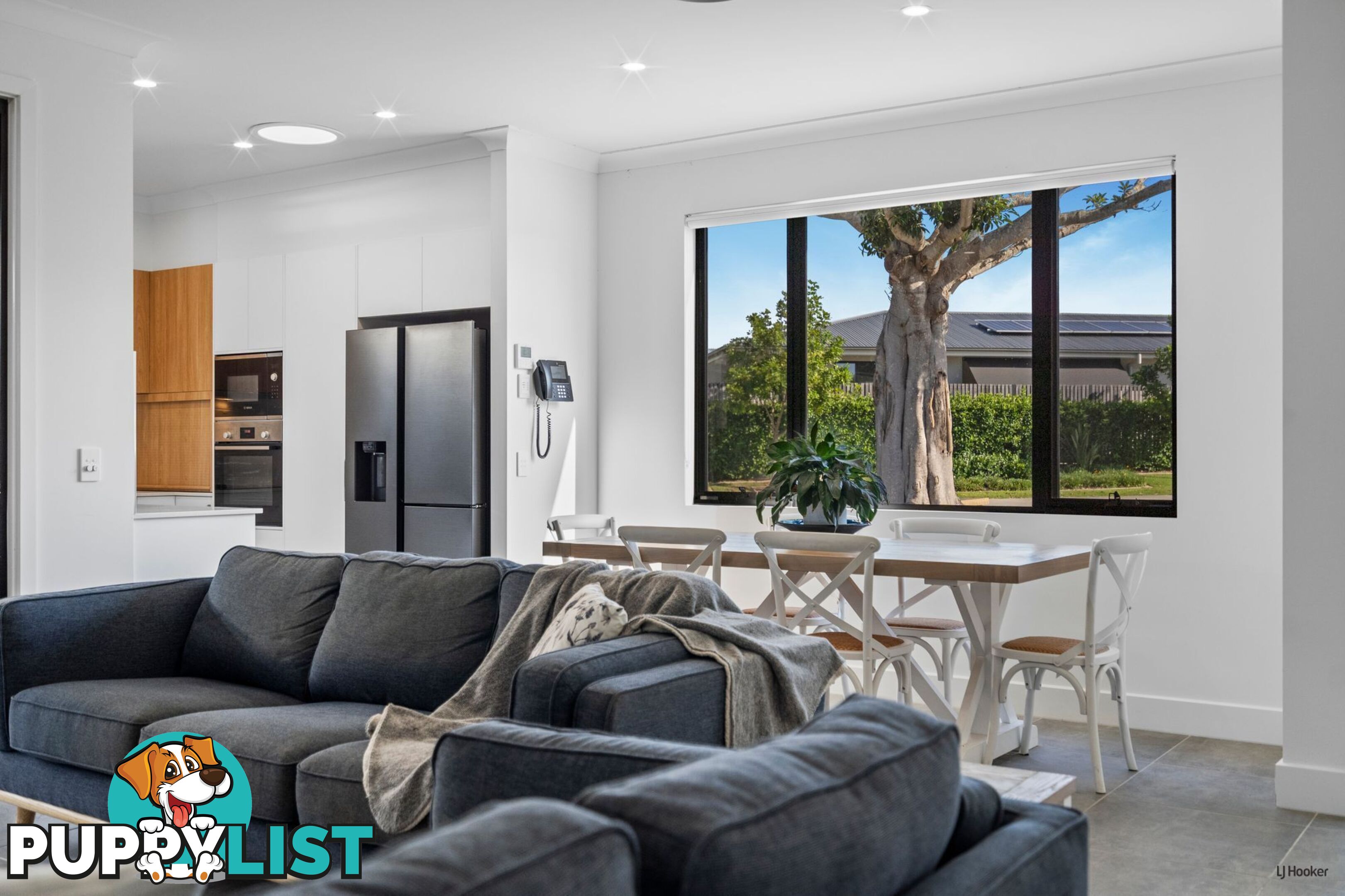 89/29 Ghostgum Grove UPPER COOMERA QLD 4209