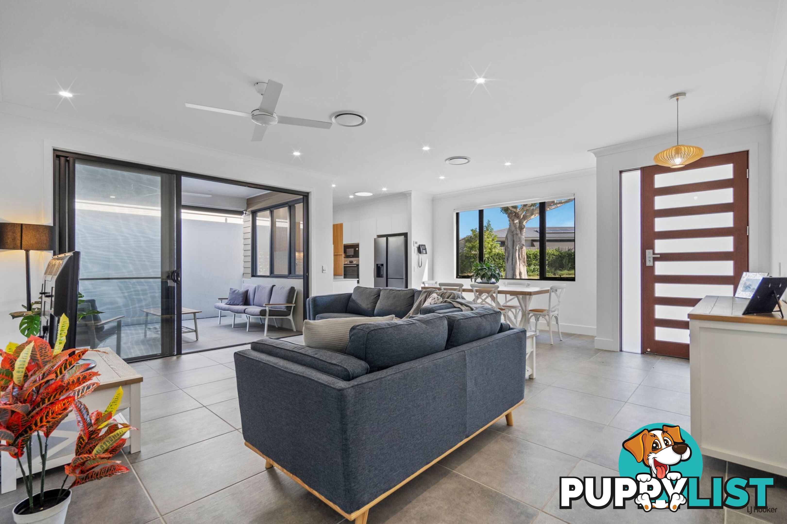 89/29 Ghostgum Grove UPPER COOMERA QLD 4209