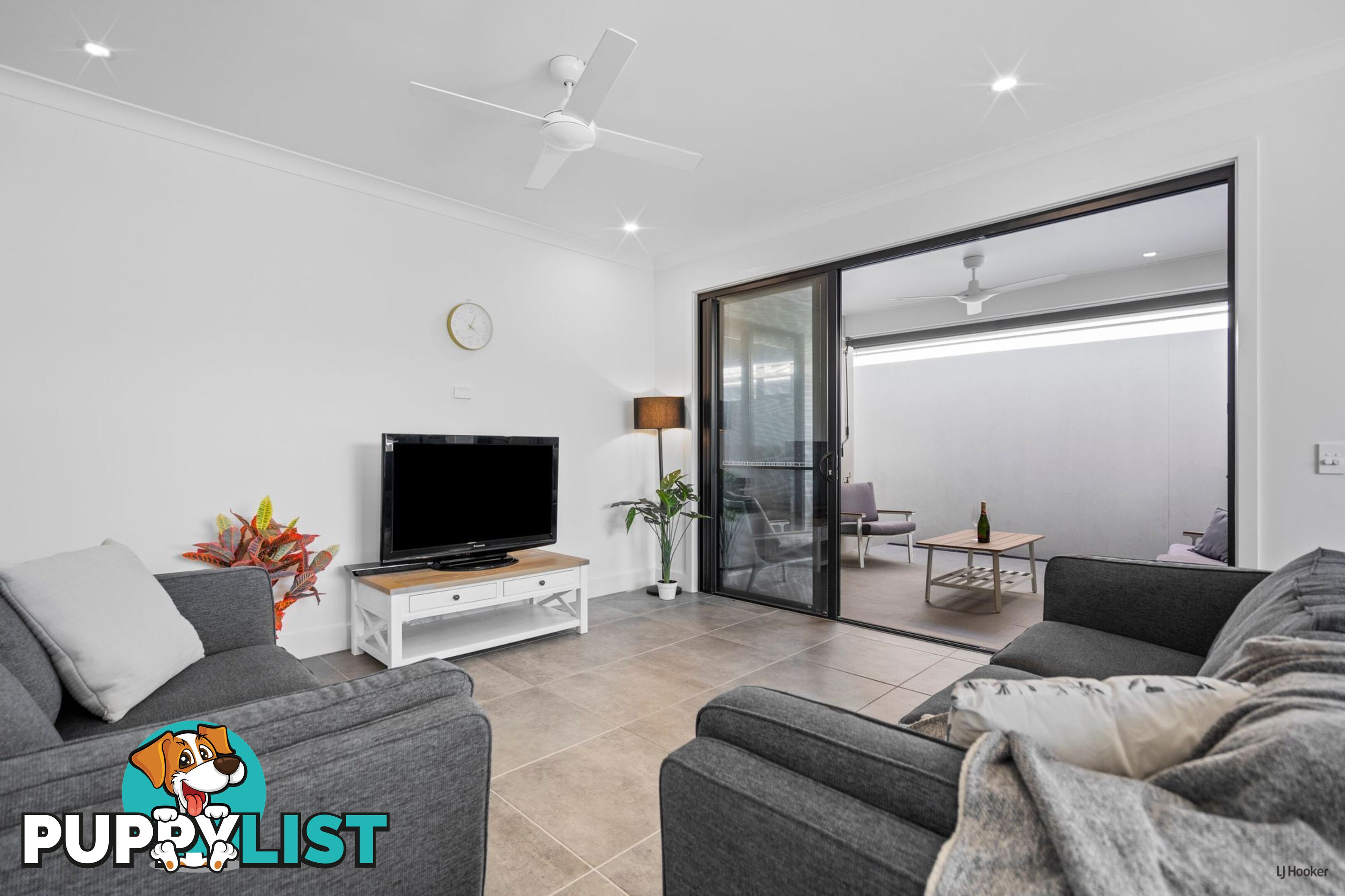 89/29 Ghostgum Grove UPPER COOMERA QLD 4209