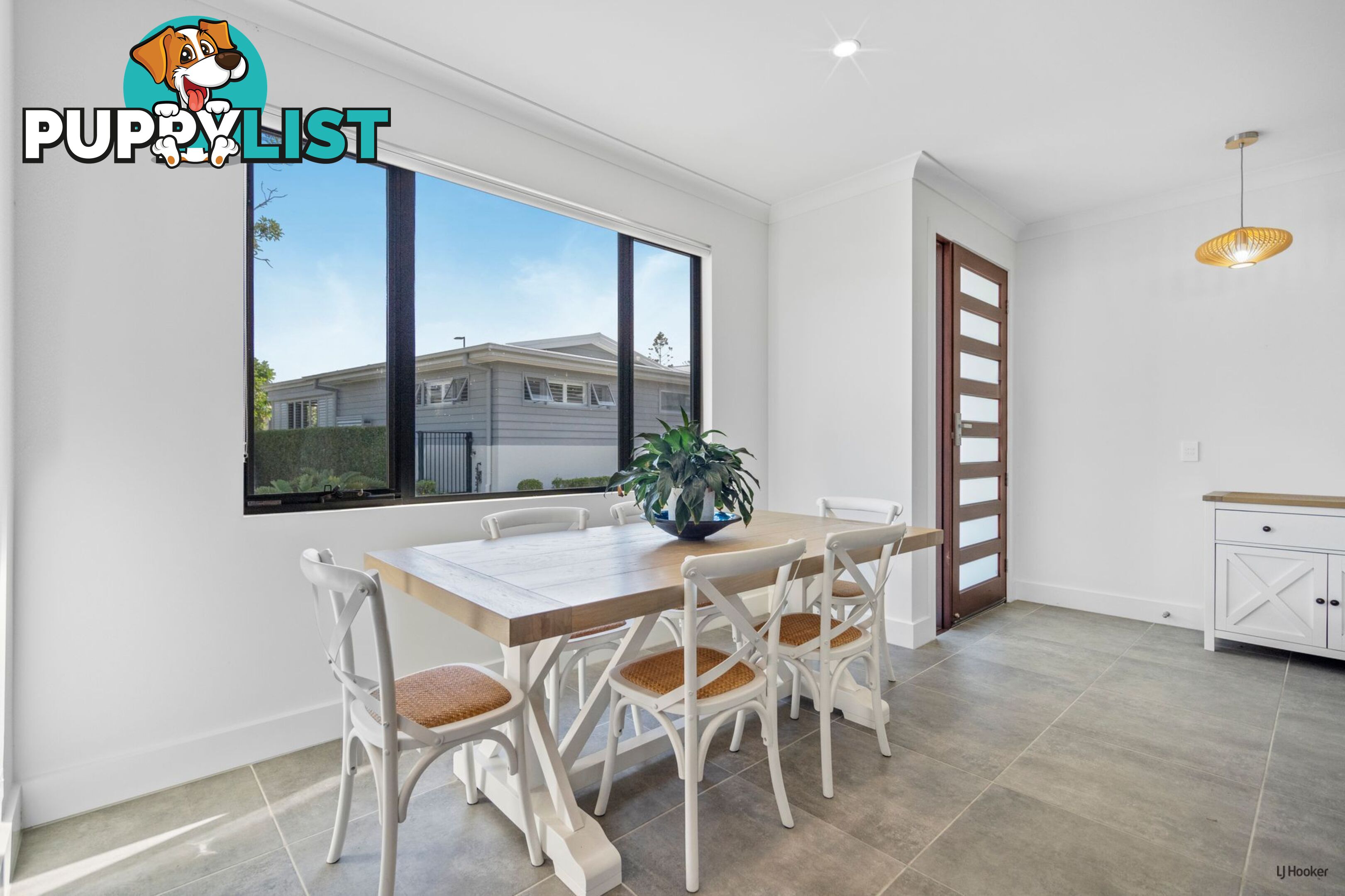 89/29 Ghostgum Grove UPPER COOMERA QLD 4209