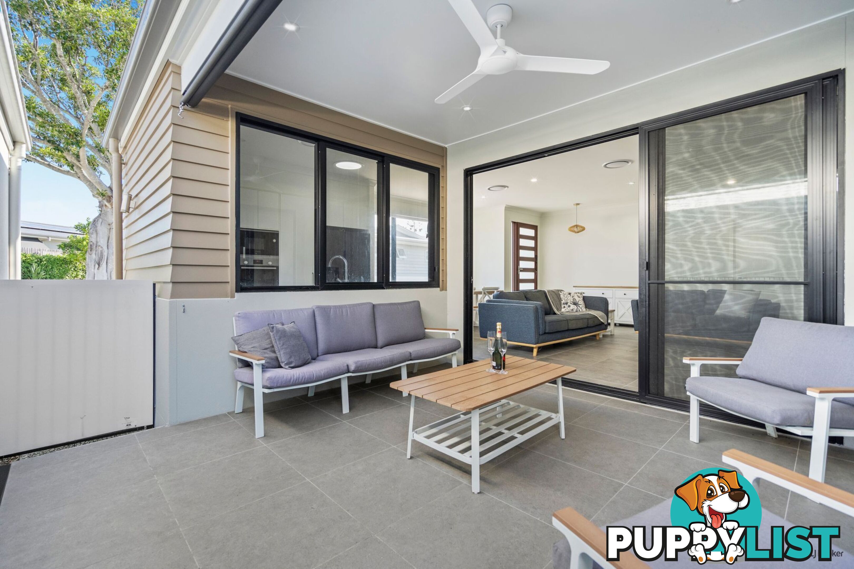 89/29 Ghostgum Grove UPPER COOMERA QLD 4209