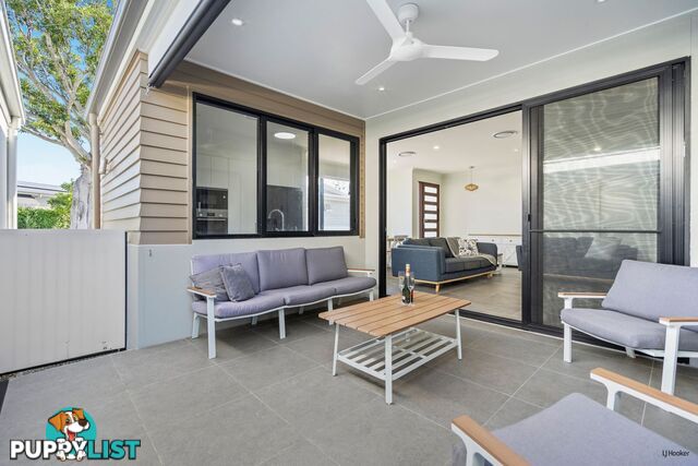 89/29 Ghostgum Grove UPPER COOMERA QLD 4209