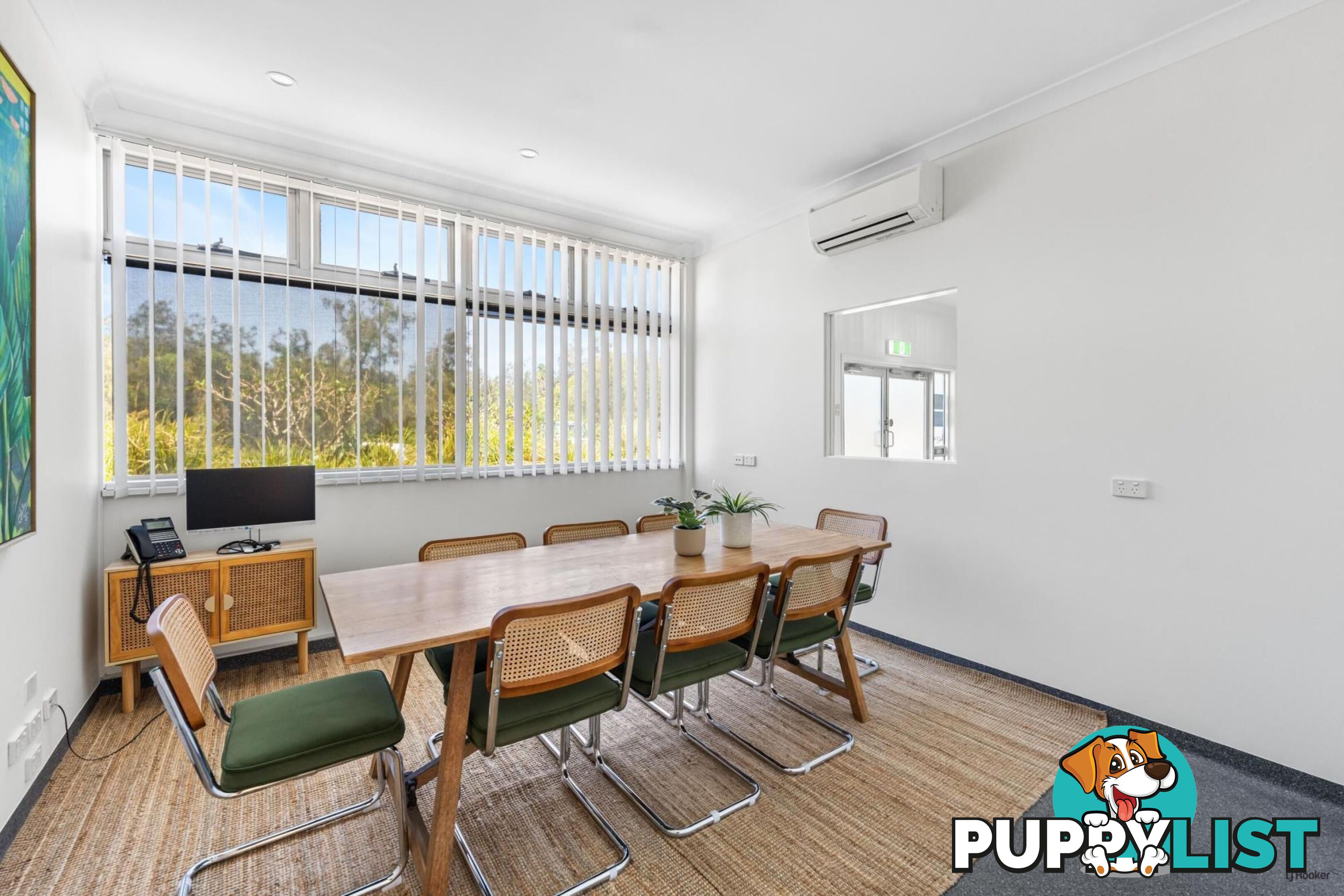 10/2 Hawker Street CURRUMBIN WATERS QLD 4223