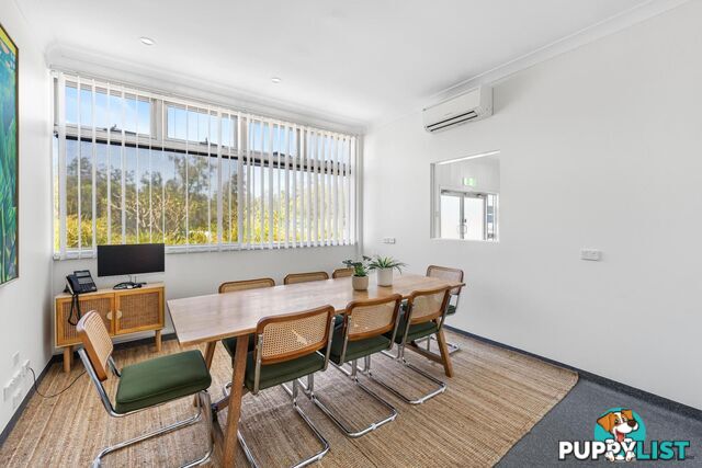 10/2 Hawker Street CURRUMBIN WATERS QLD 4223