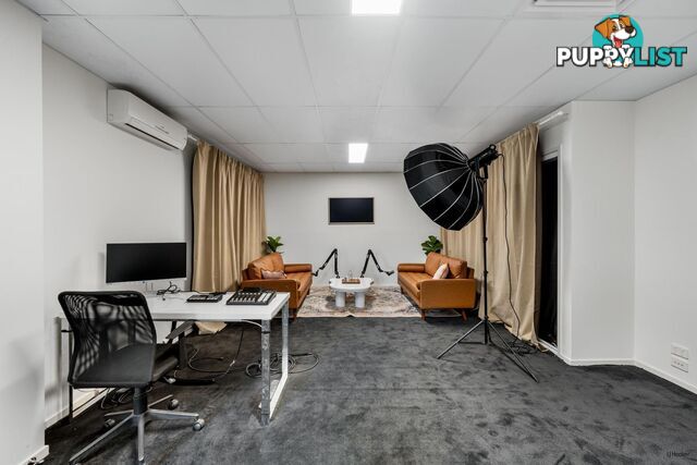 10/2 Hawker Street CURRUMBIN WATERS QLD 4223