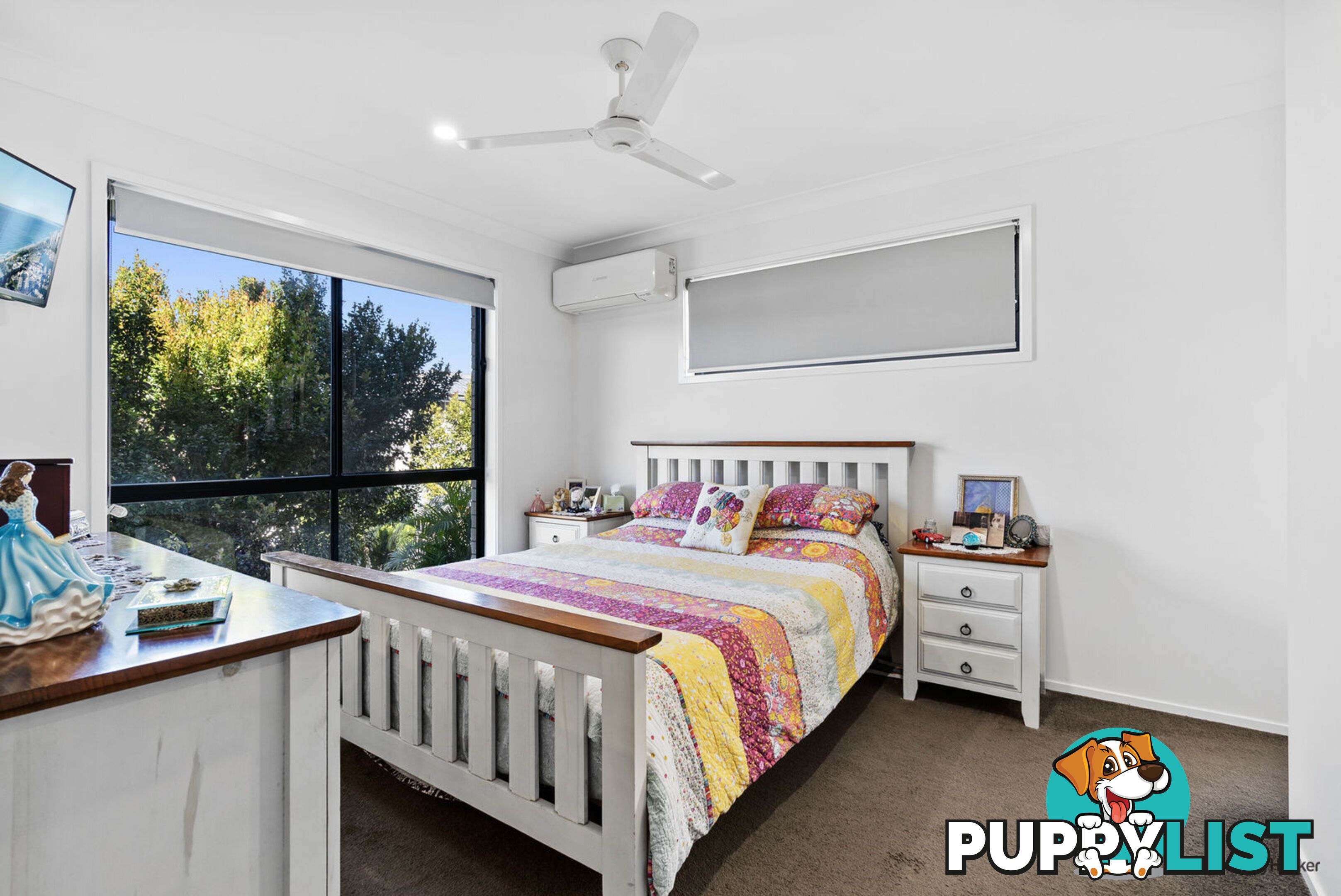 33 Talganda Terrace MURWILLUMBAH NSW 2484