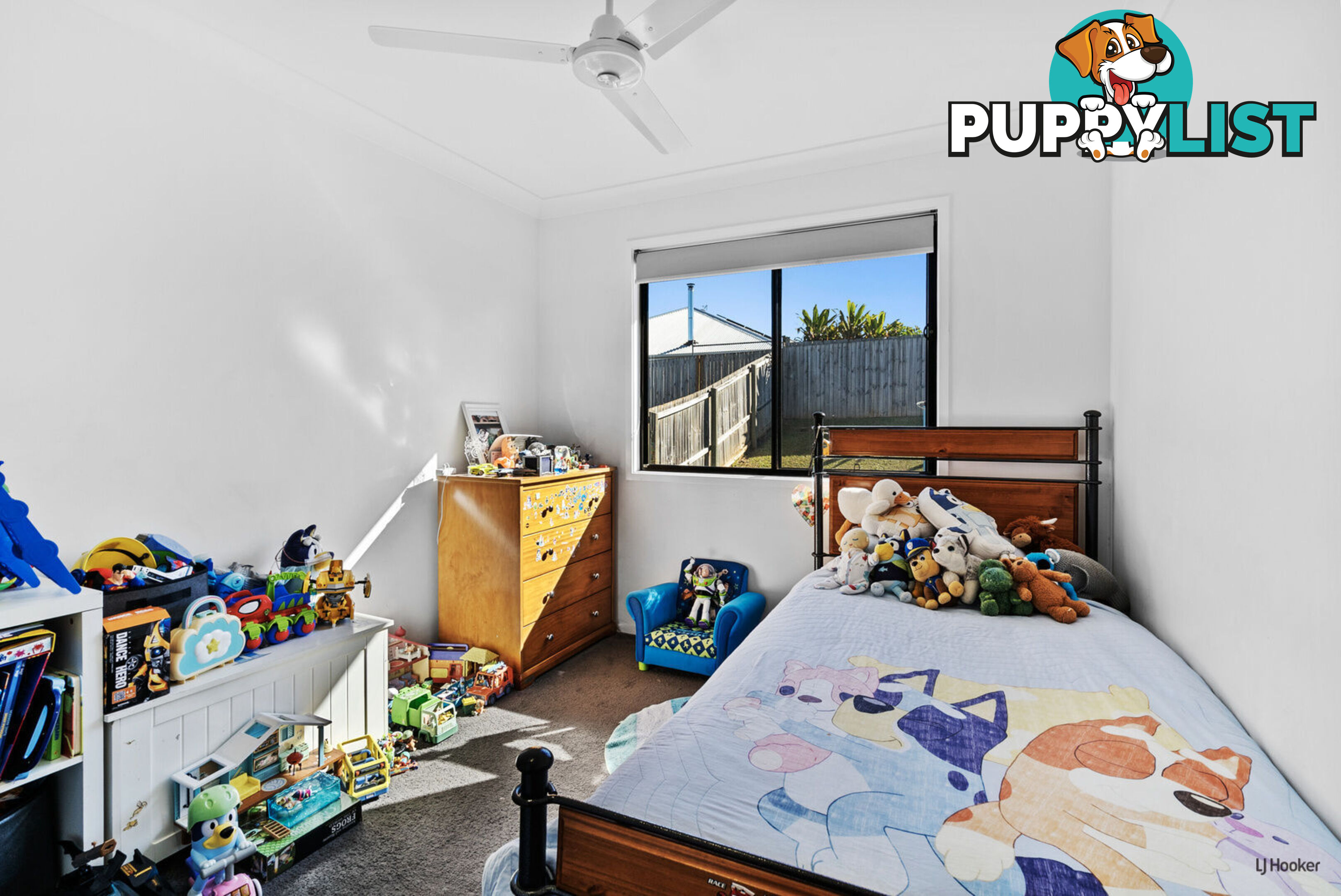 33 Talganda Terrace MURWILLUMBAH NSW 2484