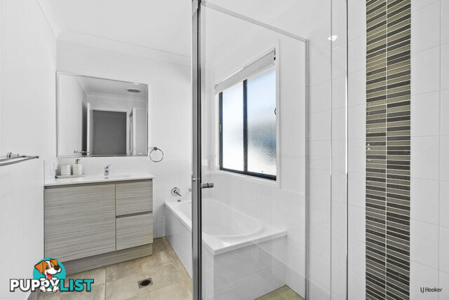 33 Talganda Terrace MURWILLUMBAH NSW 2484