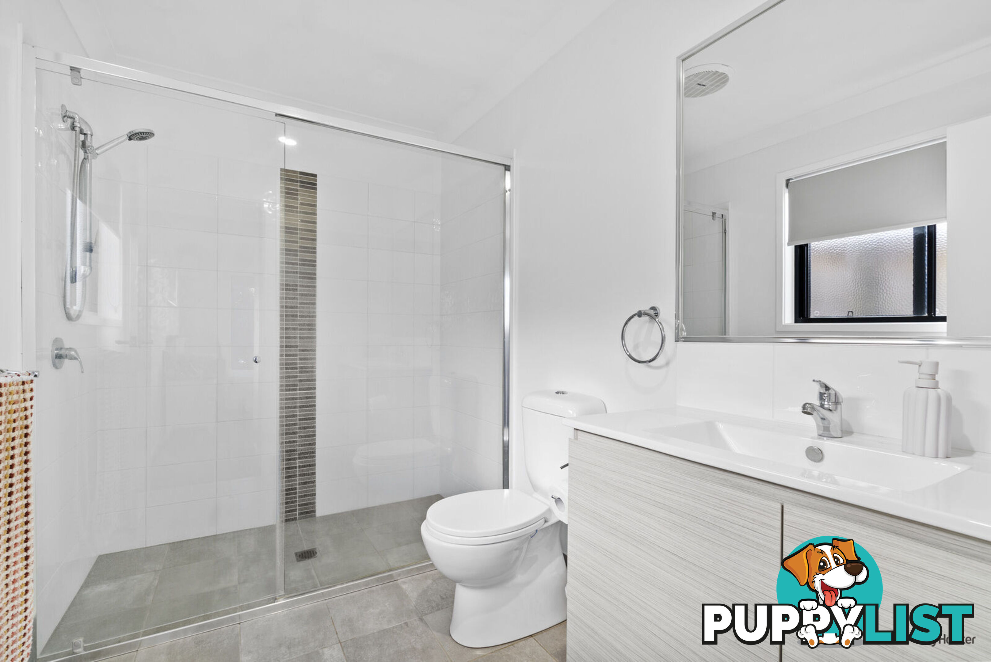 33 Talganda Terrace MURWILLUMBAH NSW 2484