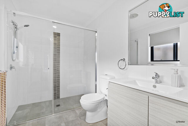 33 Talganda Terrace MURWILLUMBAH NSW 2484