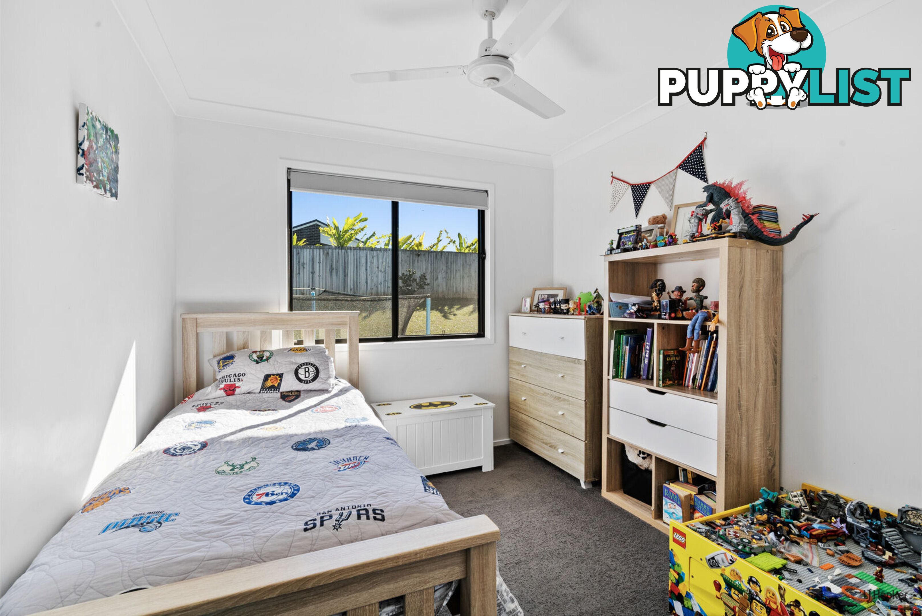 33 Talganda Terrace MURWILLUMBAH NSW 2484