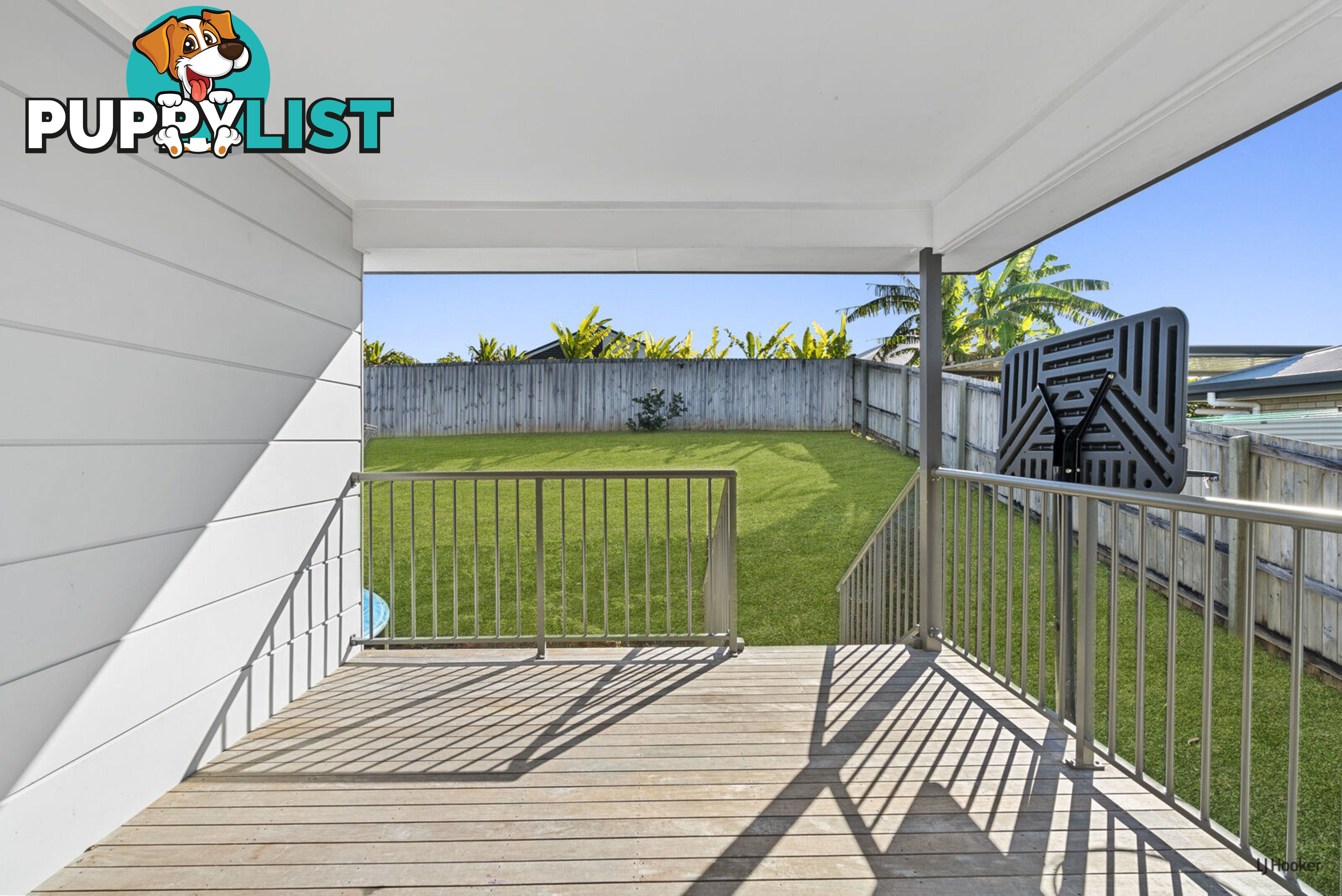 33 Talganda Terrace MURWILLUMBAH NSW 2484