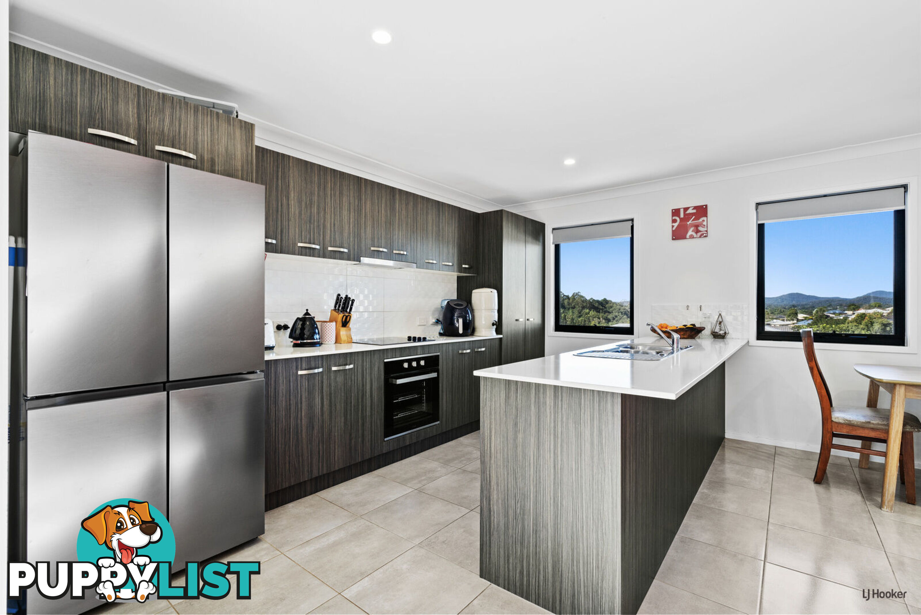33 Talganda Terrace MURWILLUMBAH NSW 2484