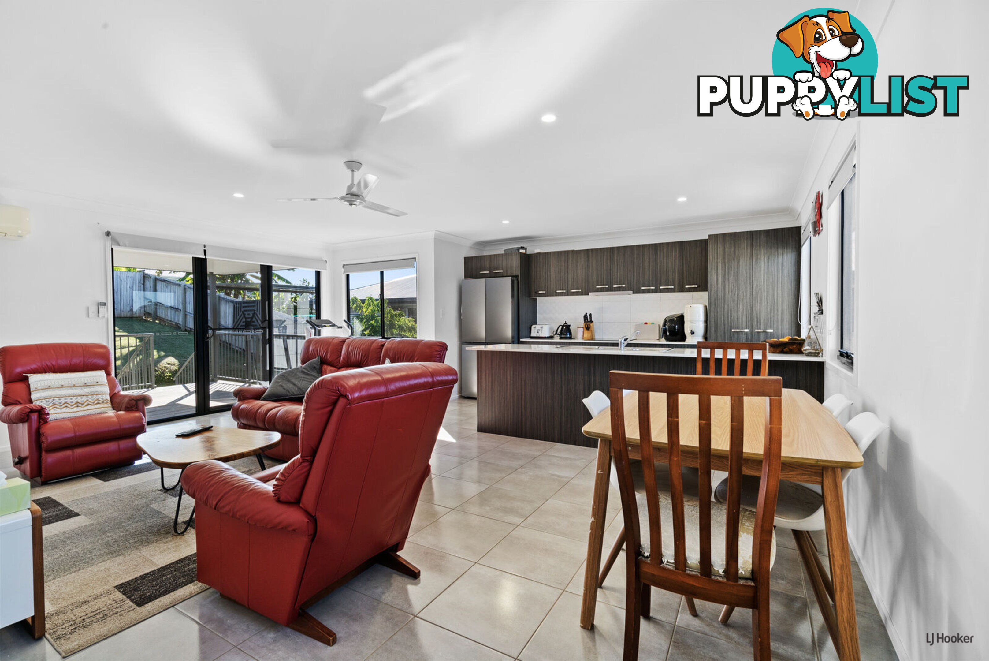33 Talganda Terrace MURWILLUMBAH NSW 2484