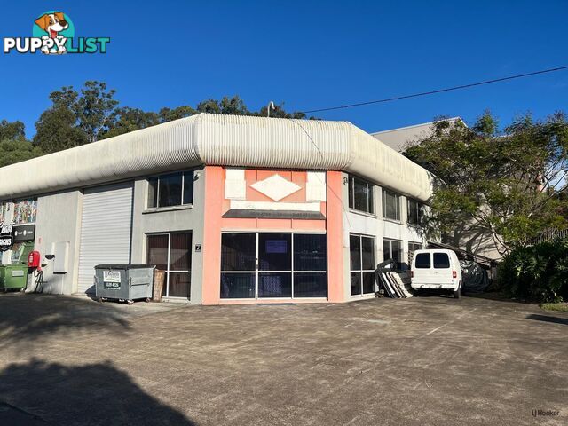 1/8 Ramly Drive BURLEIGH HEADS QLD 4220