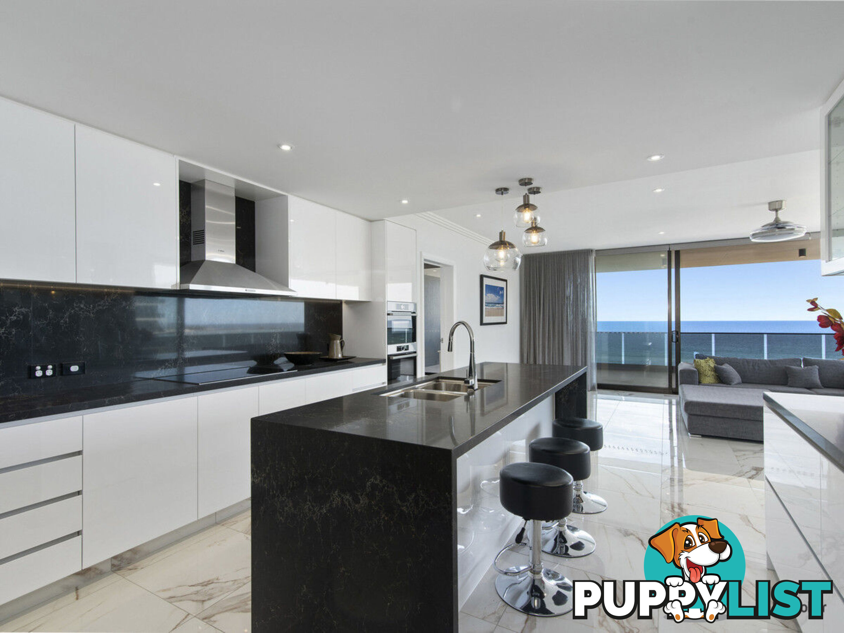 502/88 Jefferson Lane PALM BEACH QLD 4221