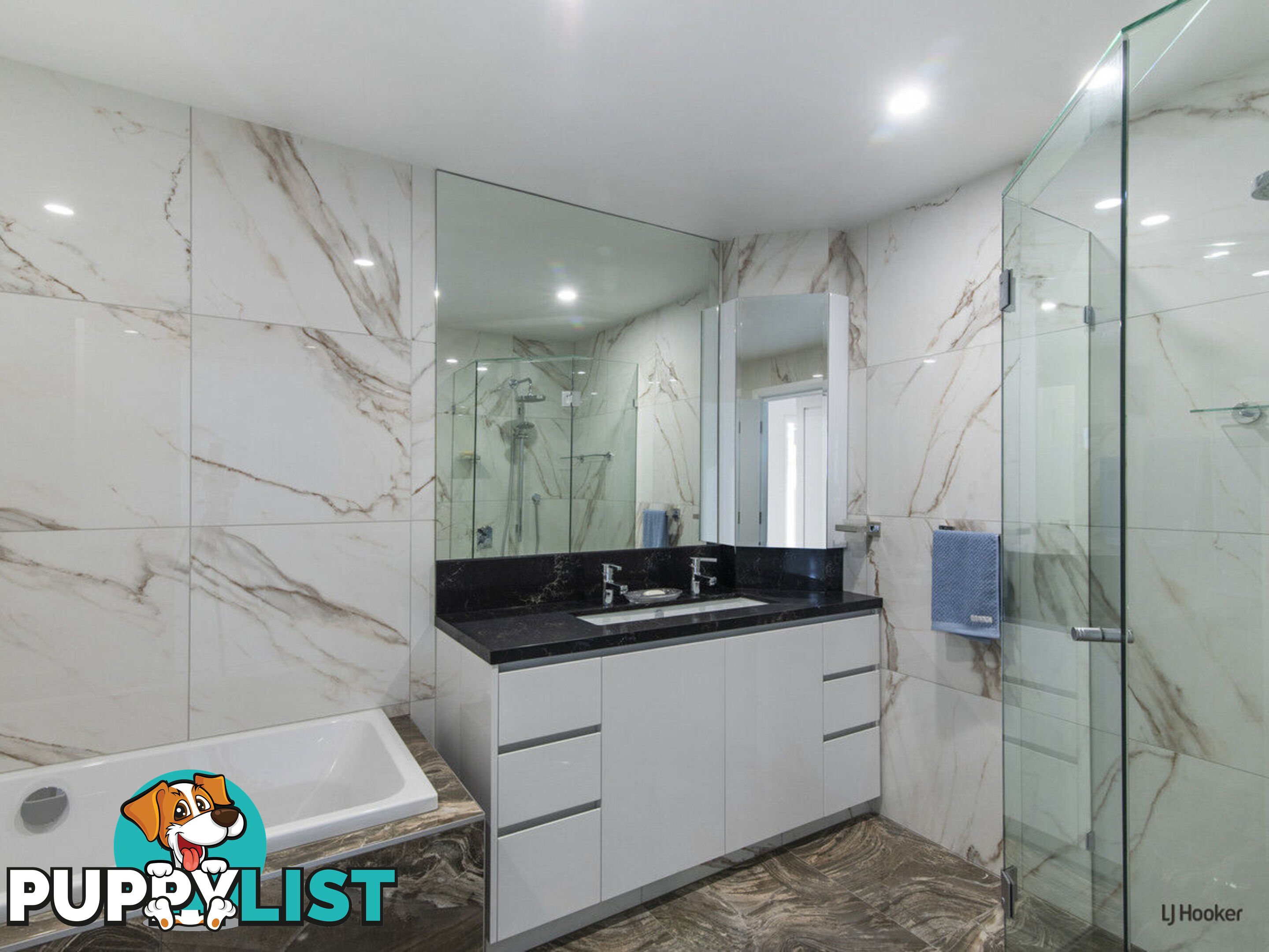 502/88 Jefferson Lane PALM BEACH QLD 4221