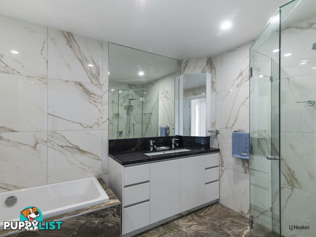 502/88 Jefferson Lane PALM BEACH QLD 4221