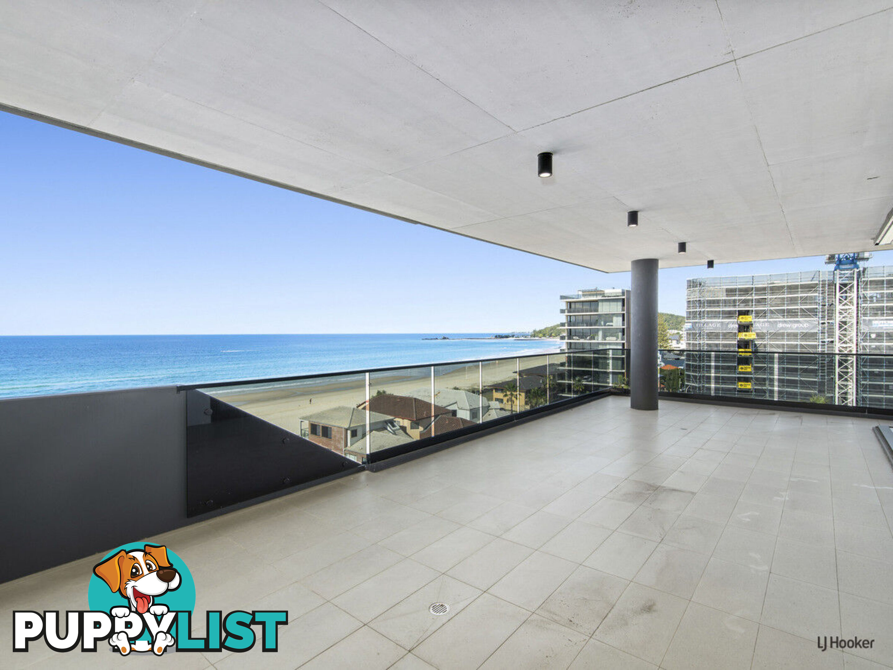502/88 Jefferson Lane PALM BEACH QLD 4221