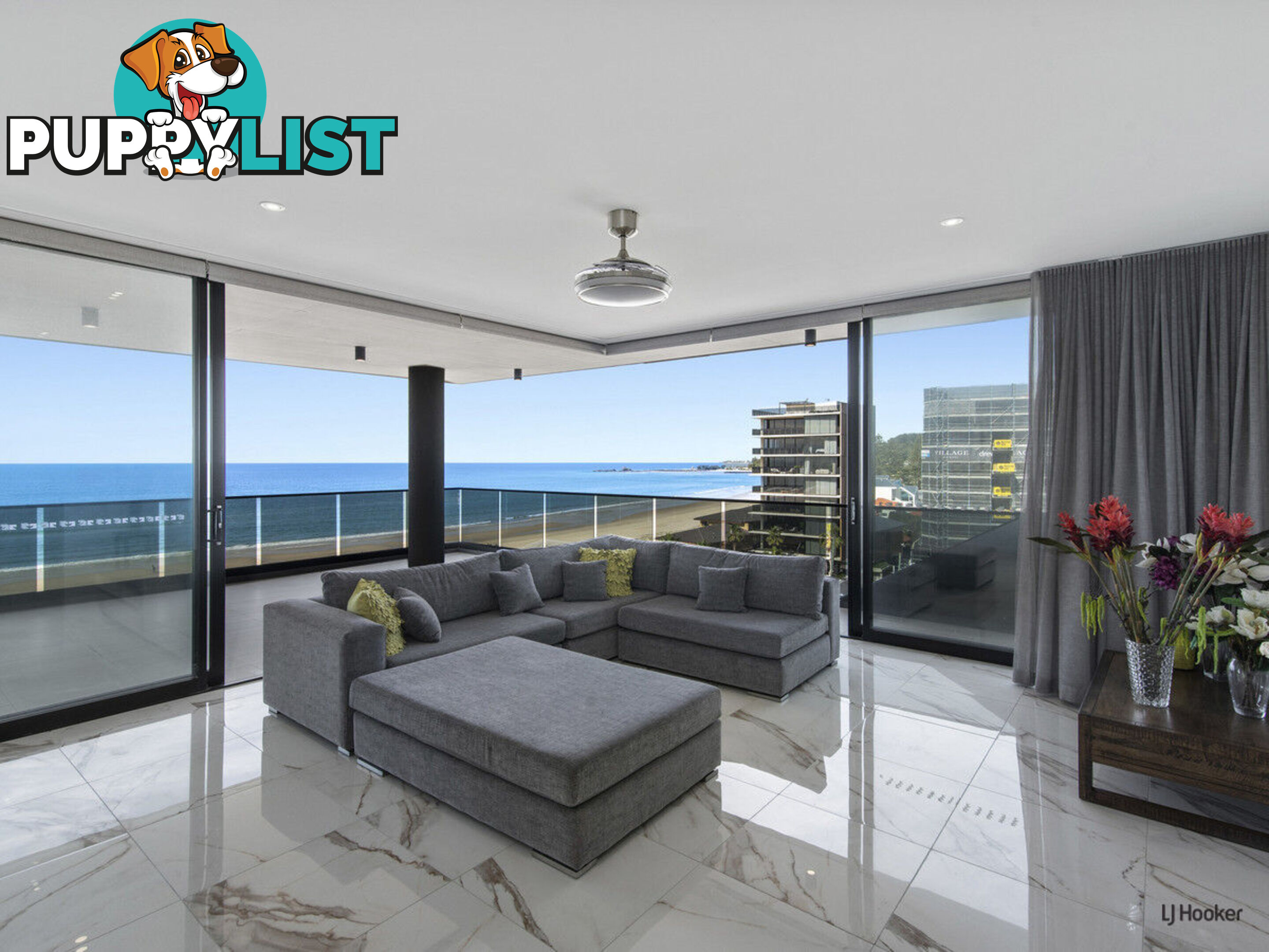 502/88 Jefferson Lane PALM BEACH QLD 4221