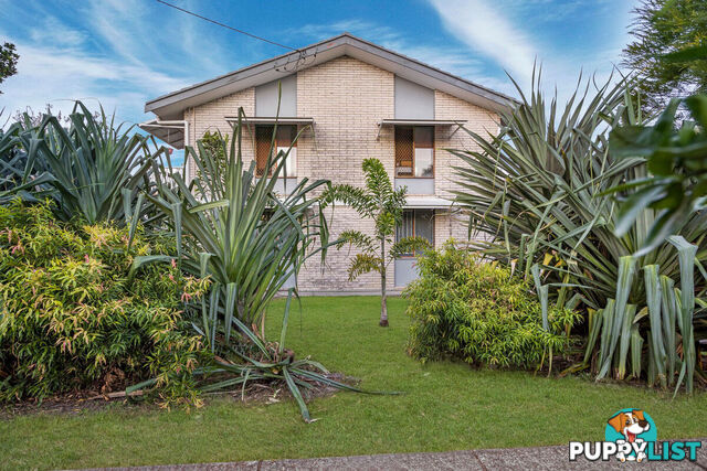 4/999 Gold Coast Highway PALM BEACH QLD 4221