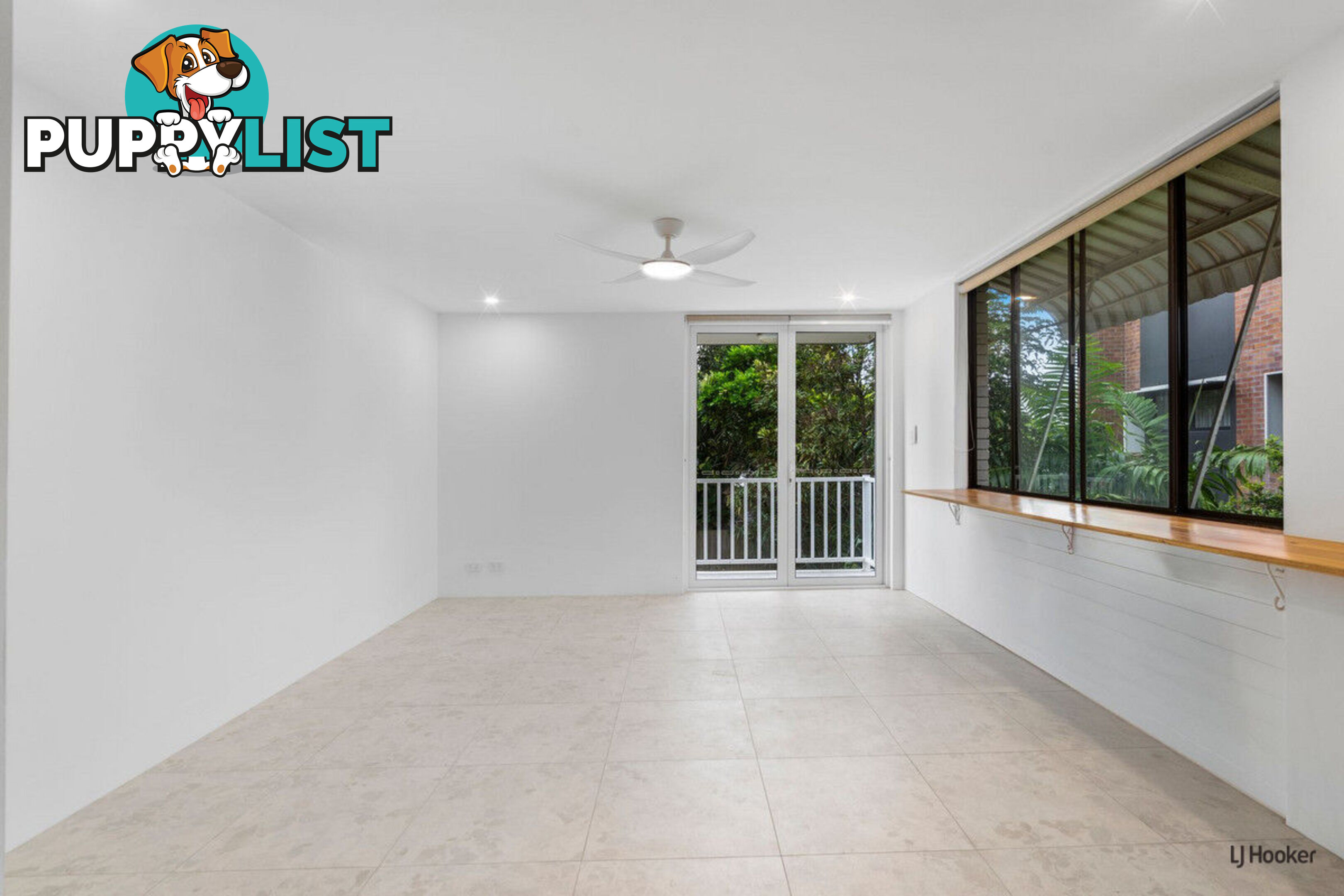 4/999 Gold Coast Highway PALM BEACH QLD 4221