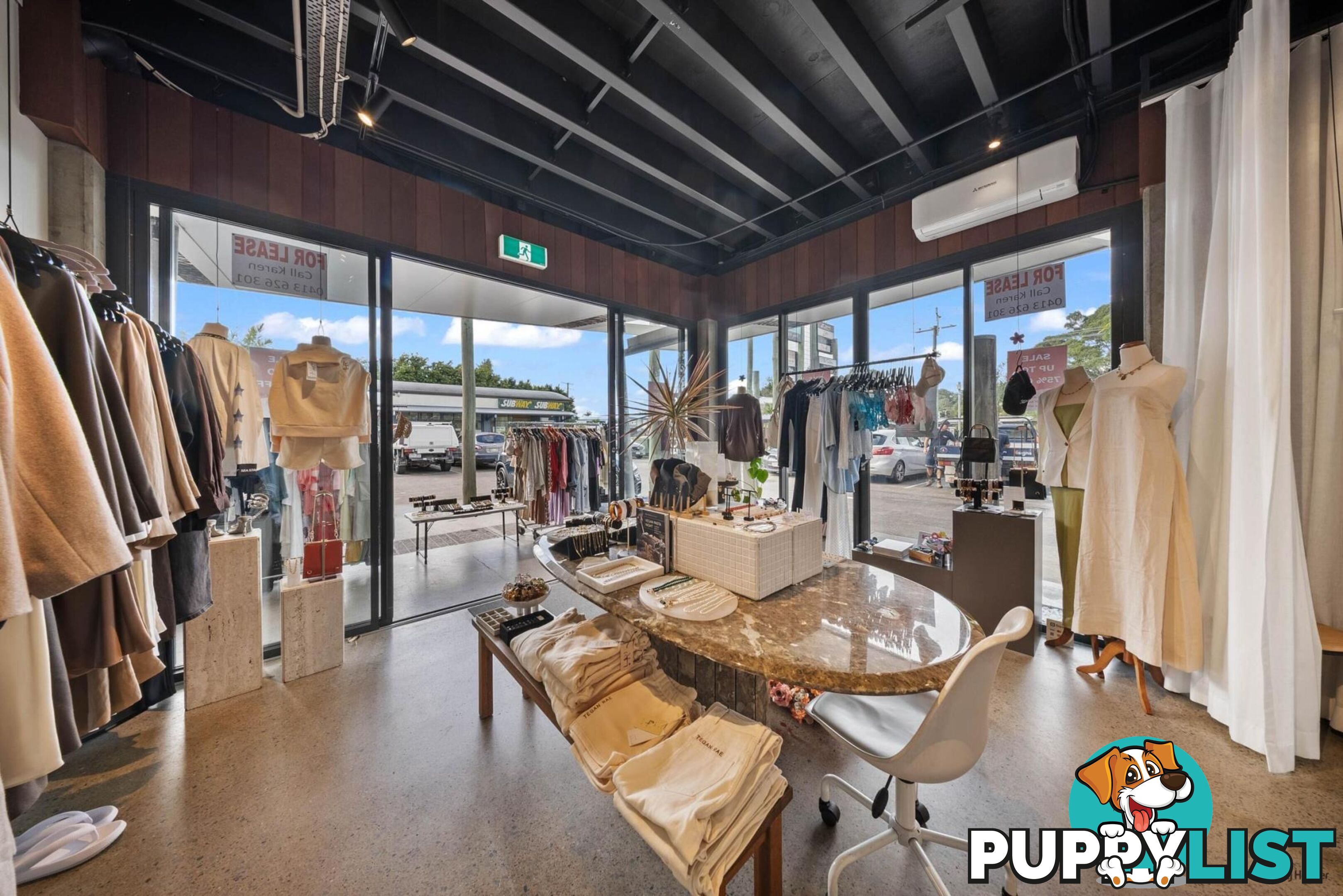 3B/27-31 Currumbin Creek Road CURRUMBIN WATERS QLD 4223