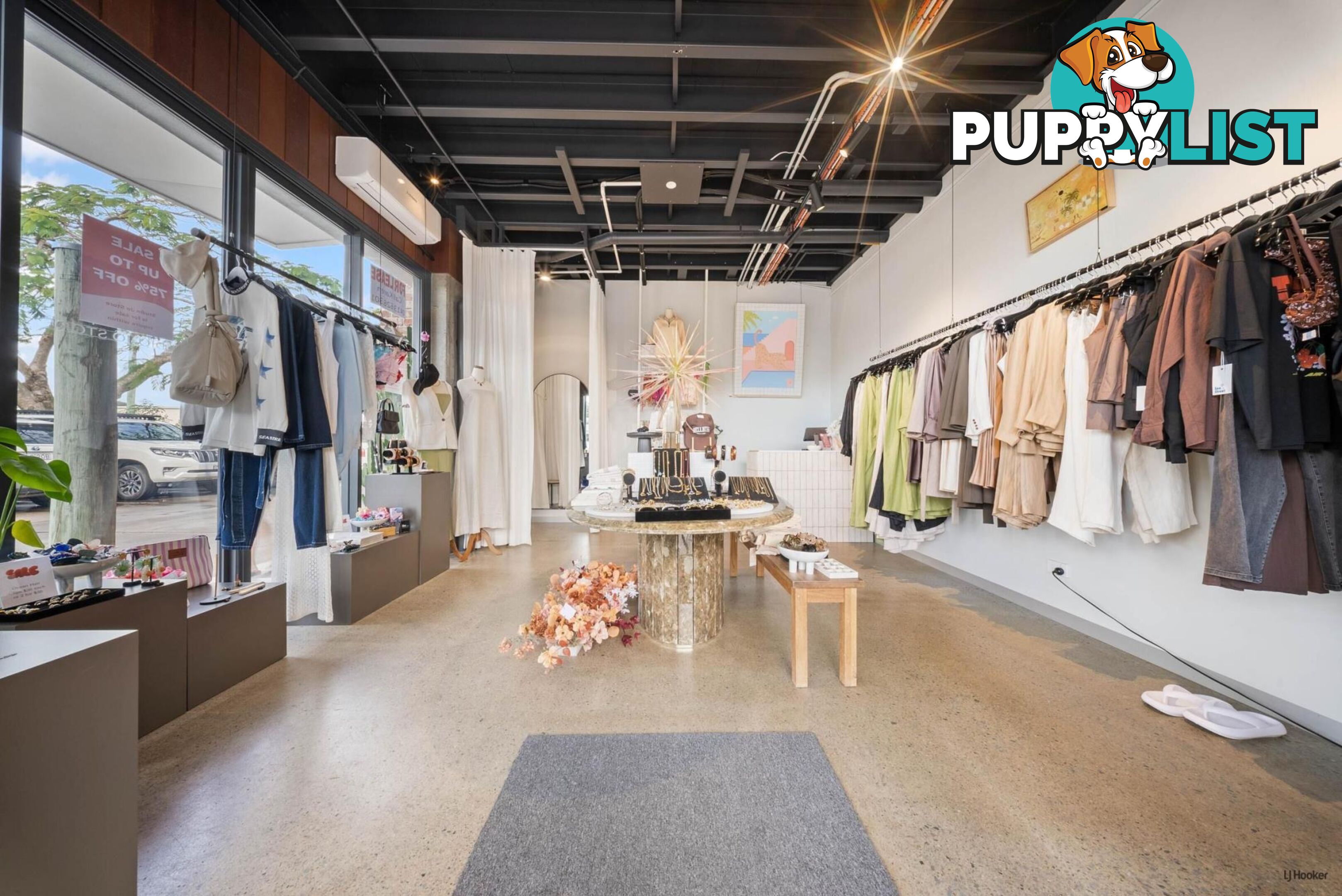 3B/27-31 Currumbin Creek Road CURRUMBIN WATERS QLD 4223