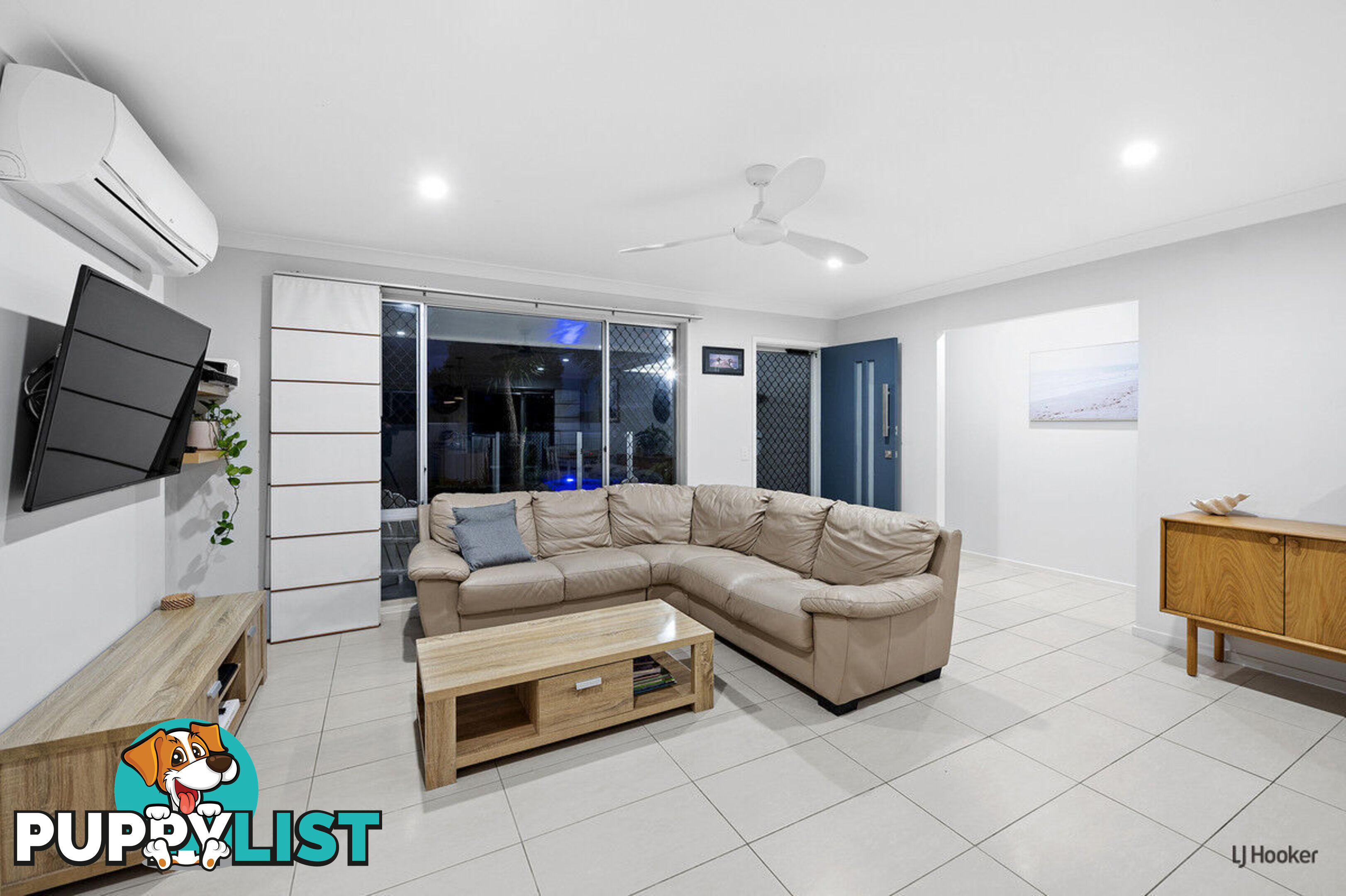 167 Mallawa Drive PALM BEACH QLD 4221