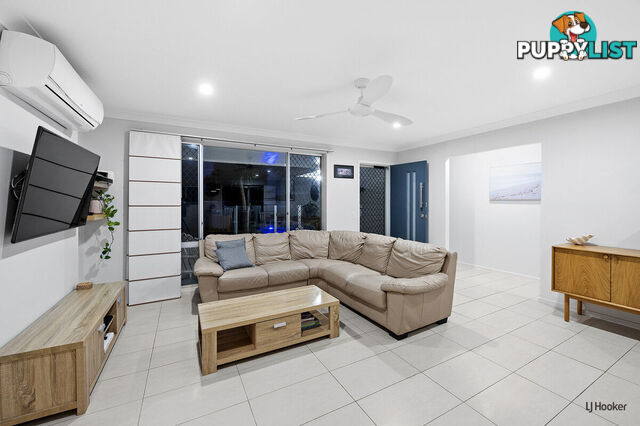 167 Mallawa Drive PALM BEACH QLD 4221