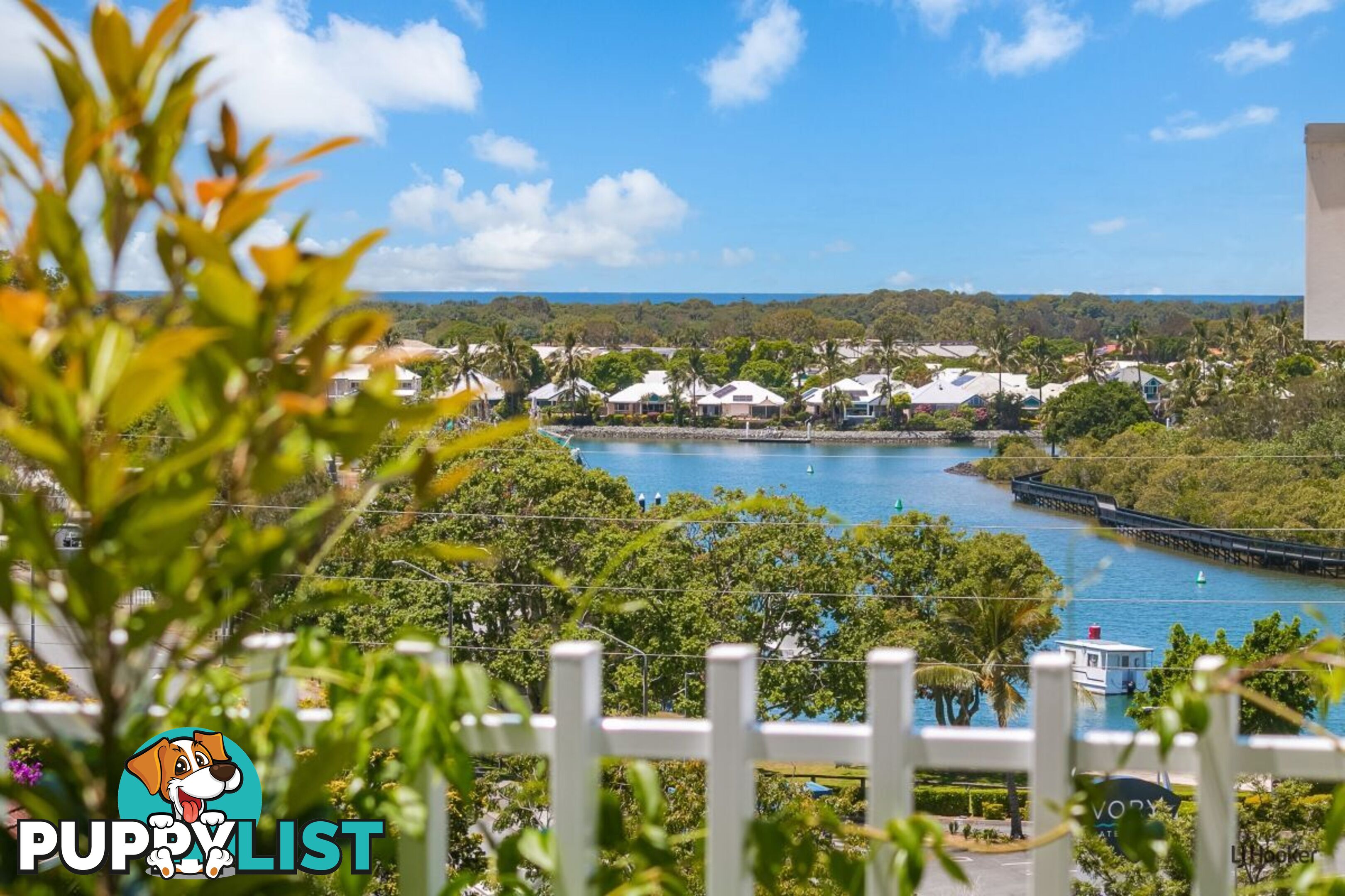 3/66 Phillips Lane TWEED HEADS NSW 2485