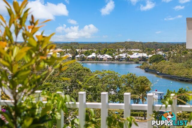 3/66 Phillips Lane TWEED HEADS NSW 2485