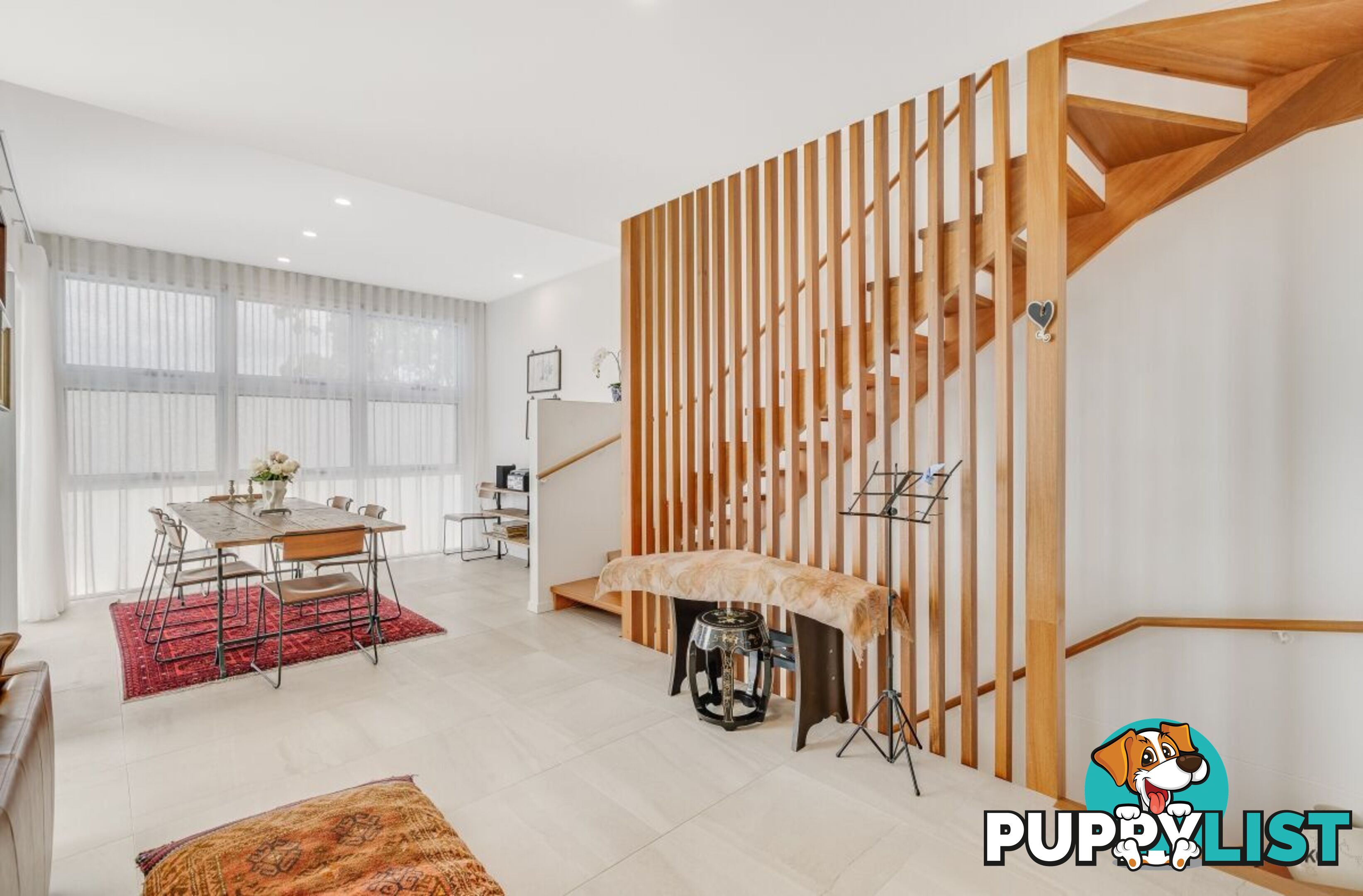 3/66 Phillips Lane TWEED HEADS NSW 2485