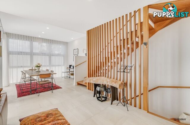 3/66 Phillips Lane TWEED HEADS NSW 2485