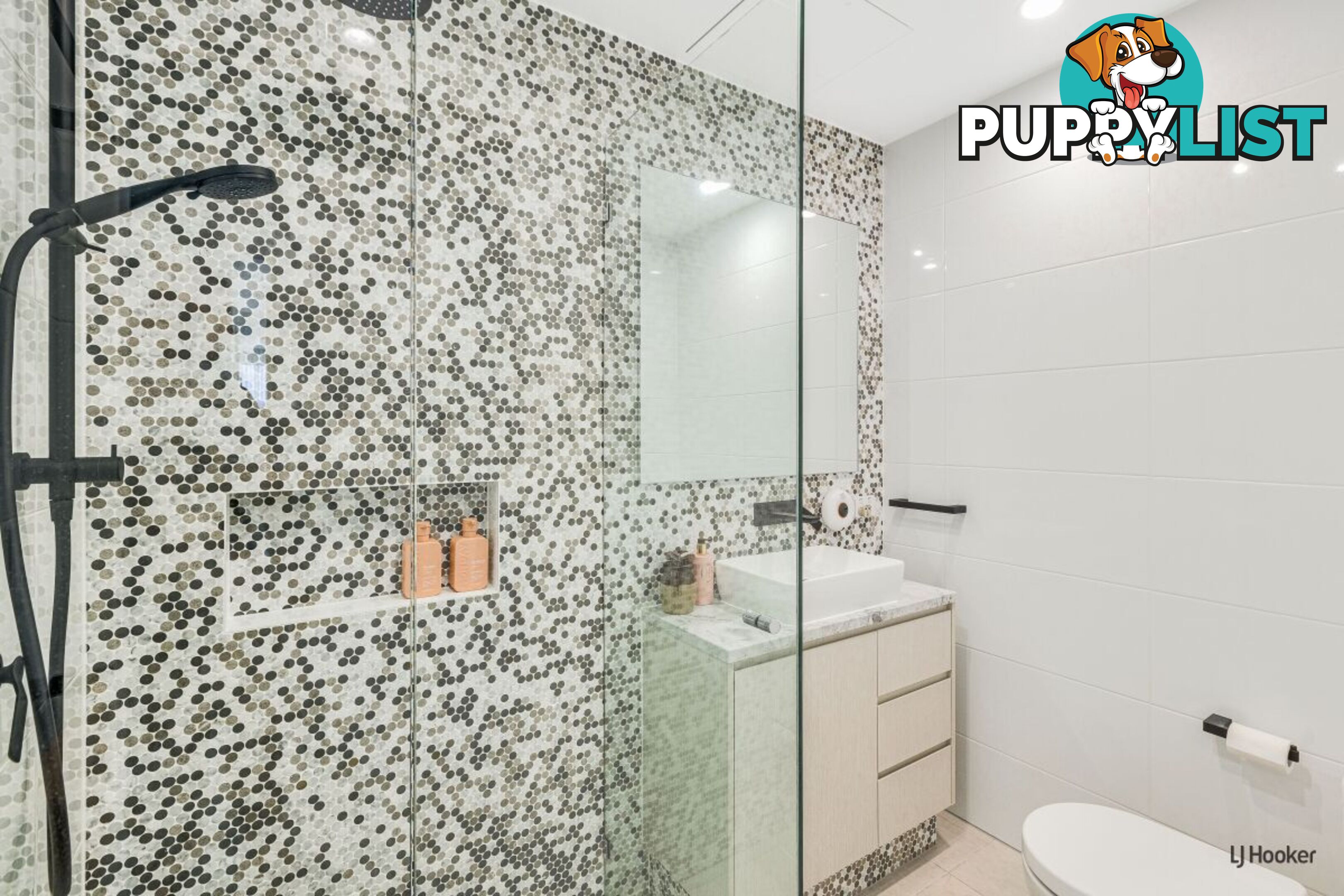 3/66 Phillips Lane TWEED HEADS NSW 2485