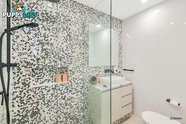 3/66 Phillips Lane TWEED HEADS NSW 2485