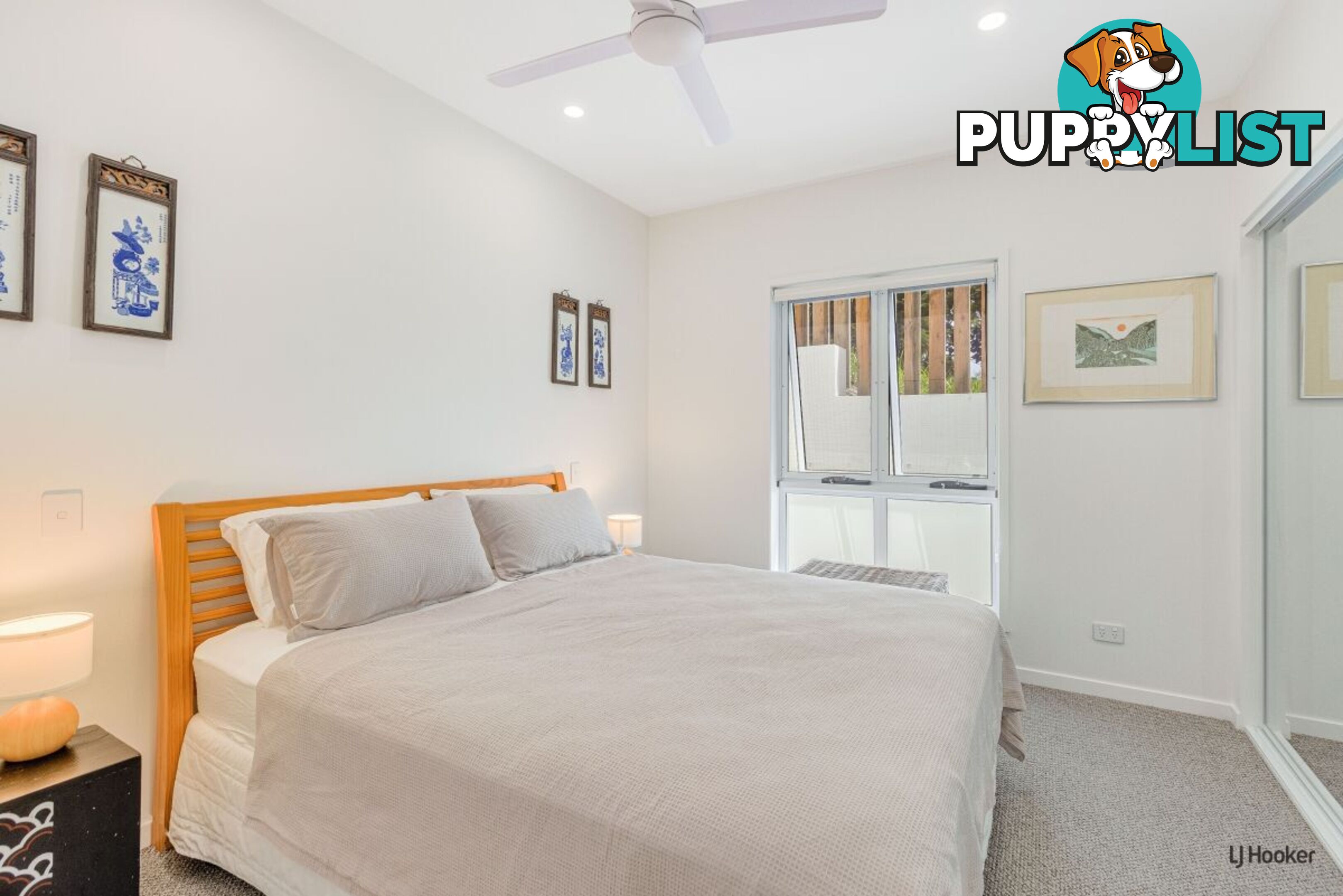 3/66 Phillips Lane TWEED HEADS NSW 2485