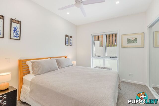3/66 Phillips Lane TWEED HEADS NSW 2485