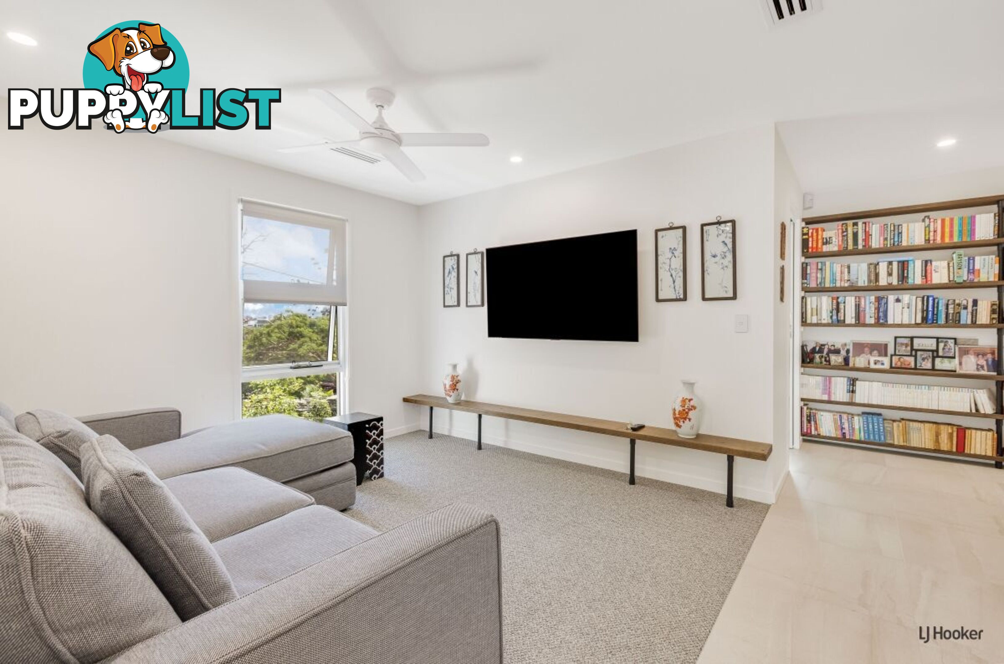 3/66 Phillips Lane TWEED HEADS NSW 2485