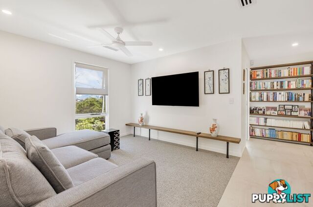 3/66 Phillips Lane TWEED HEADS NSW 2485