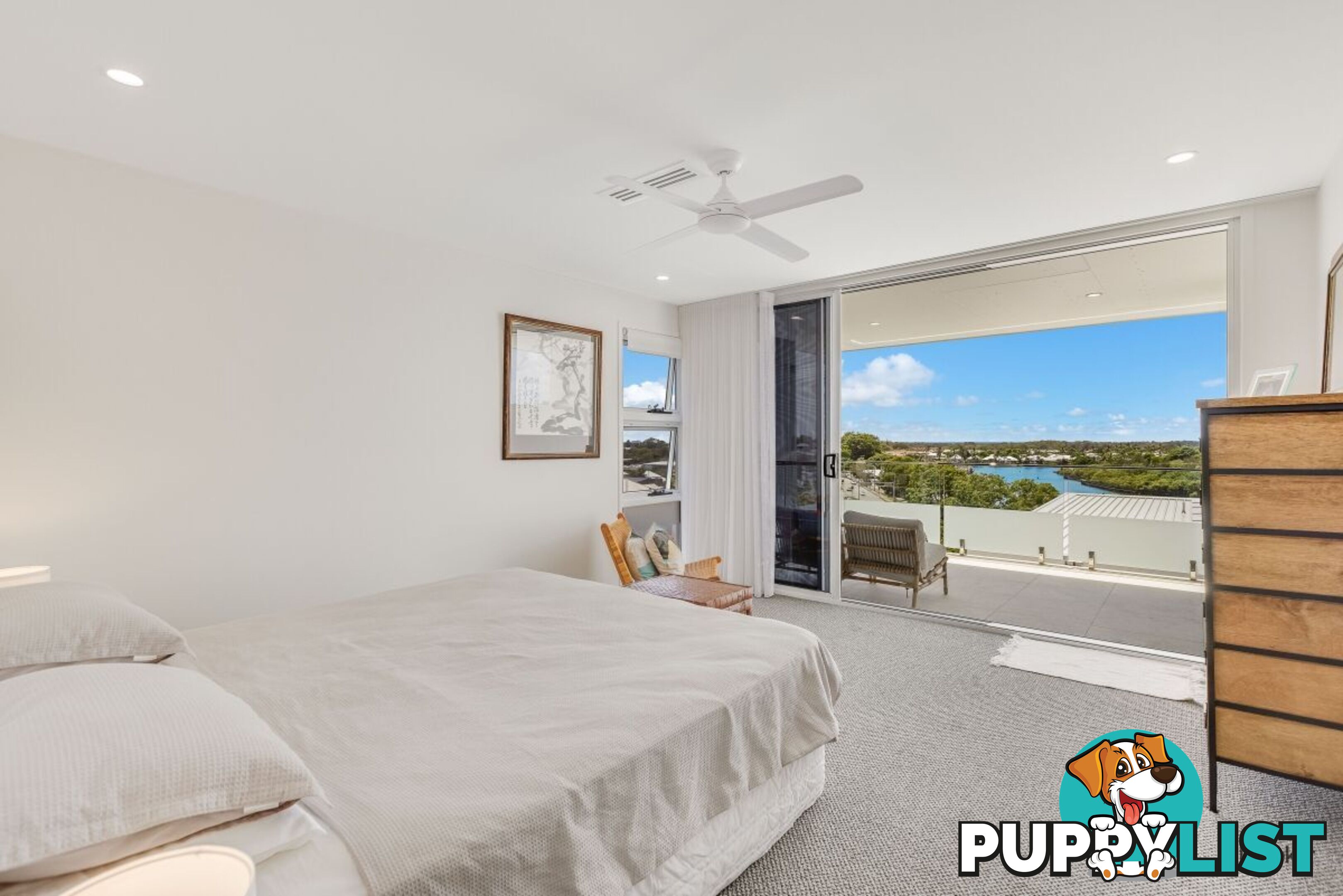 3/66 Phillips Lane TWEED HEADS NSW 2485
