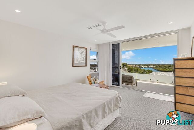 3/66 Phillips Lane TWEED HEADS NSW 2485