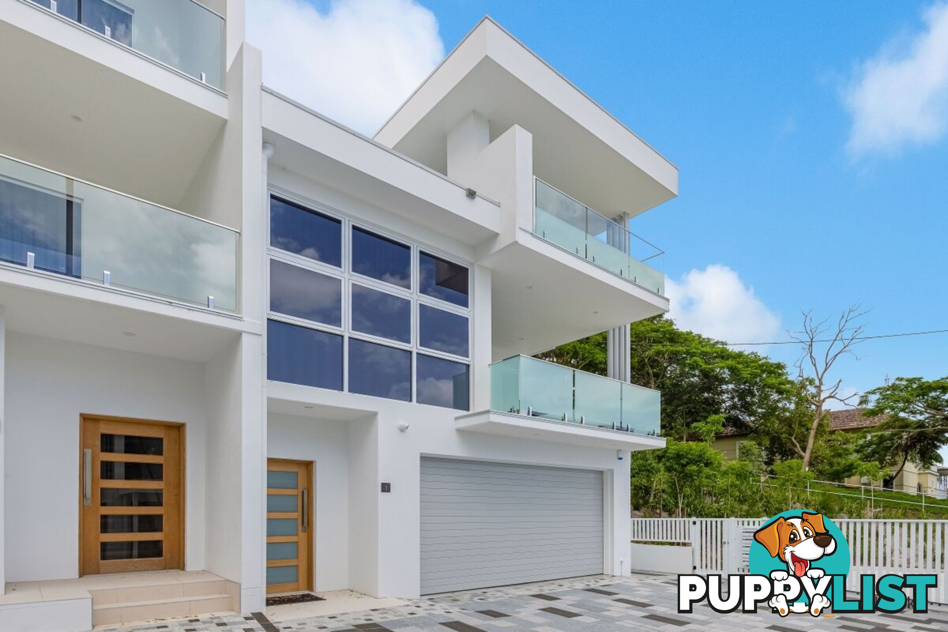 3/66 Phillips Lane TWEED HEADS NSW 2485