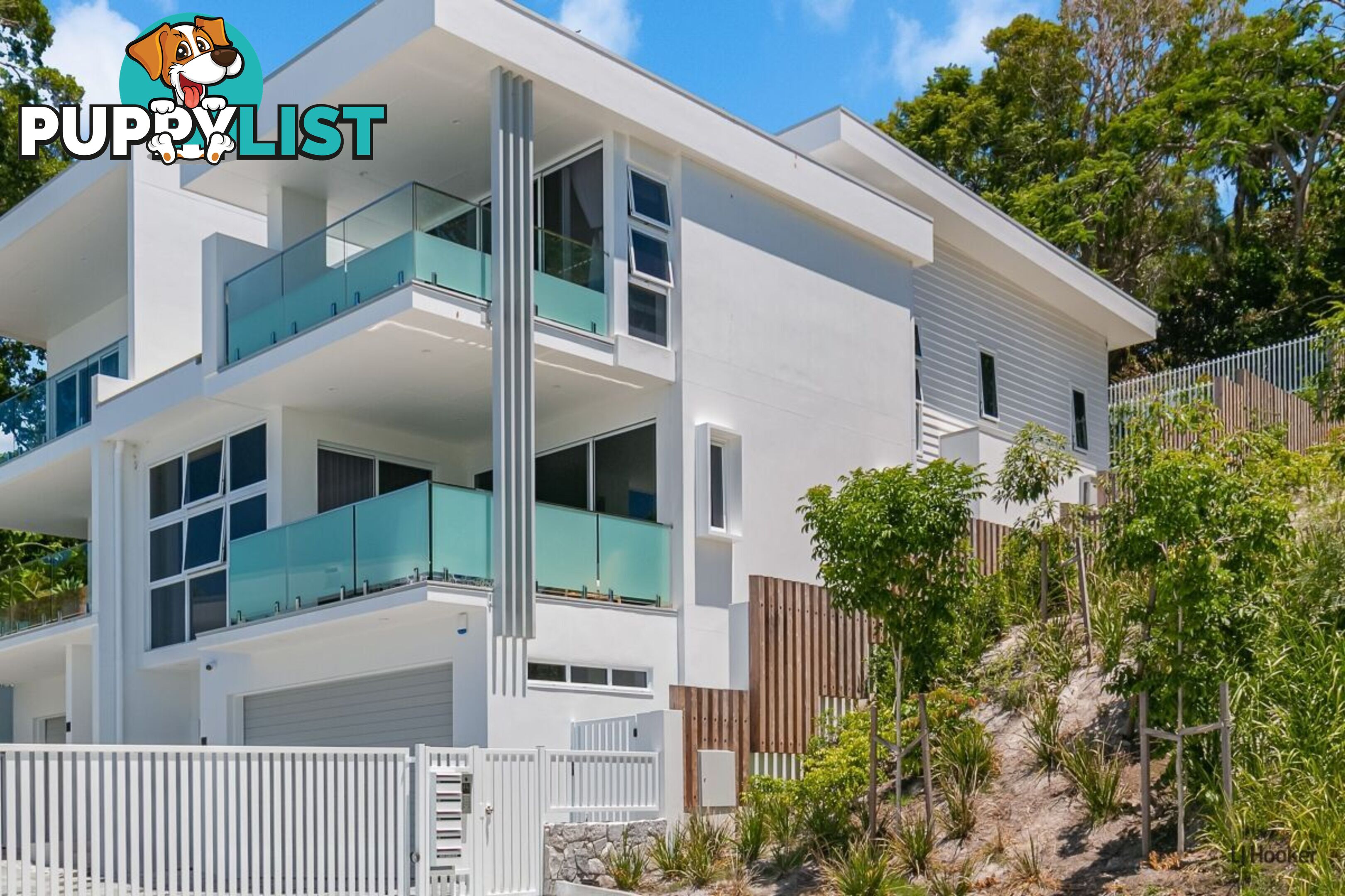 3/66 Phillips Lane TWEED HEADS NSW 2485